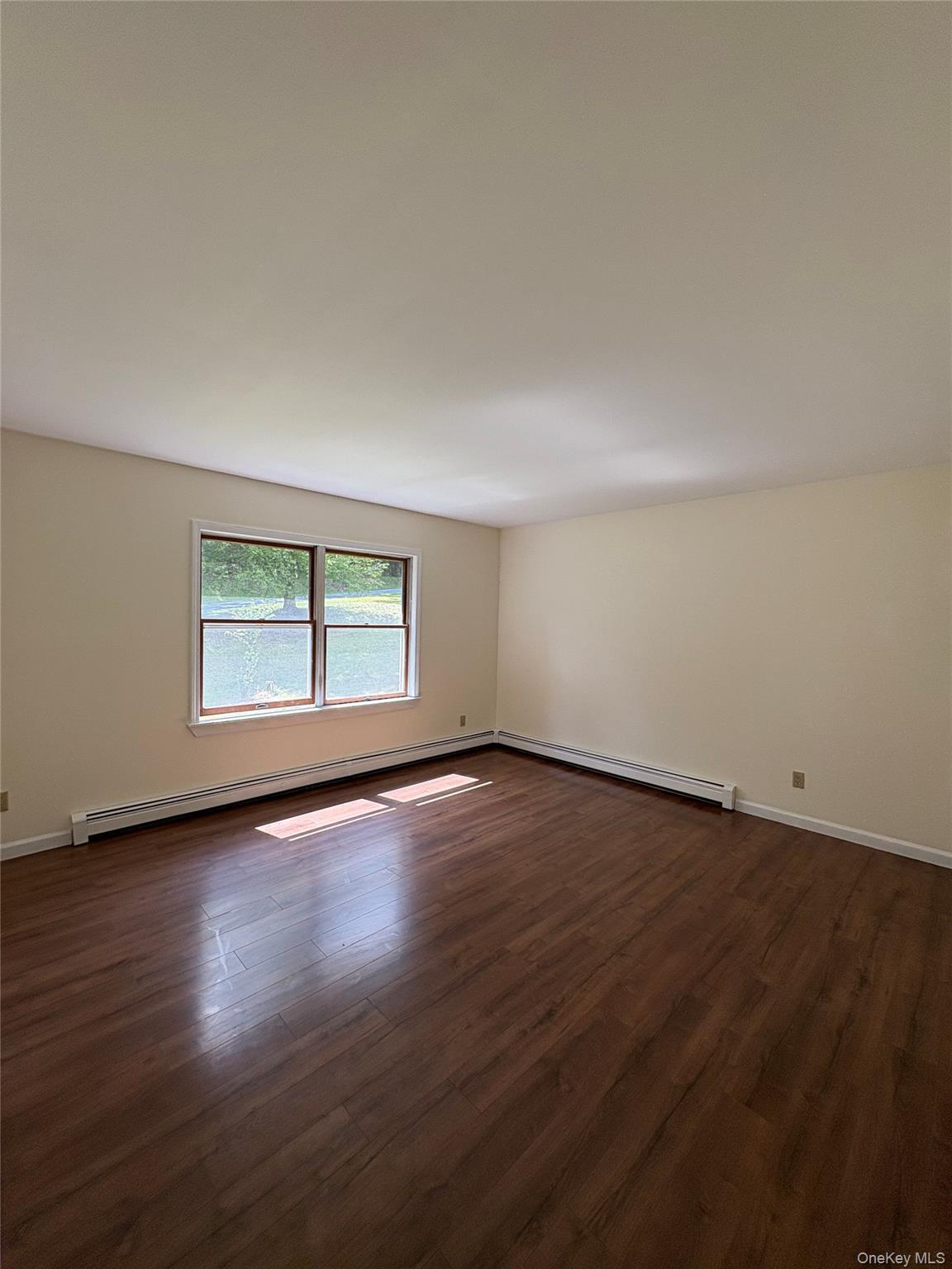 Single Family Schoolhouse Ulster County, NY 12458, MLS-904587-16