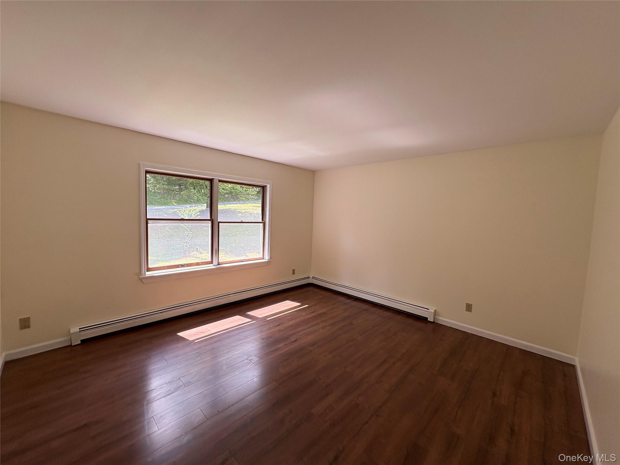 Single Family Schoolhouse Ulster County, NY 12458, MLS-904587-17