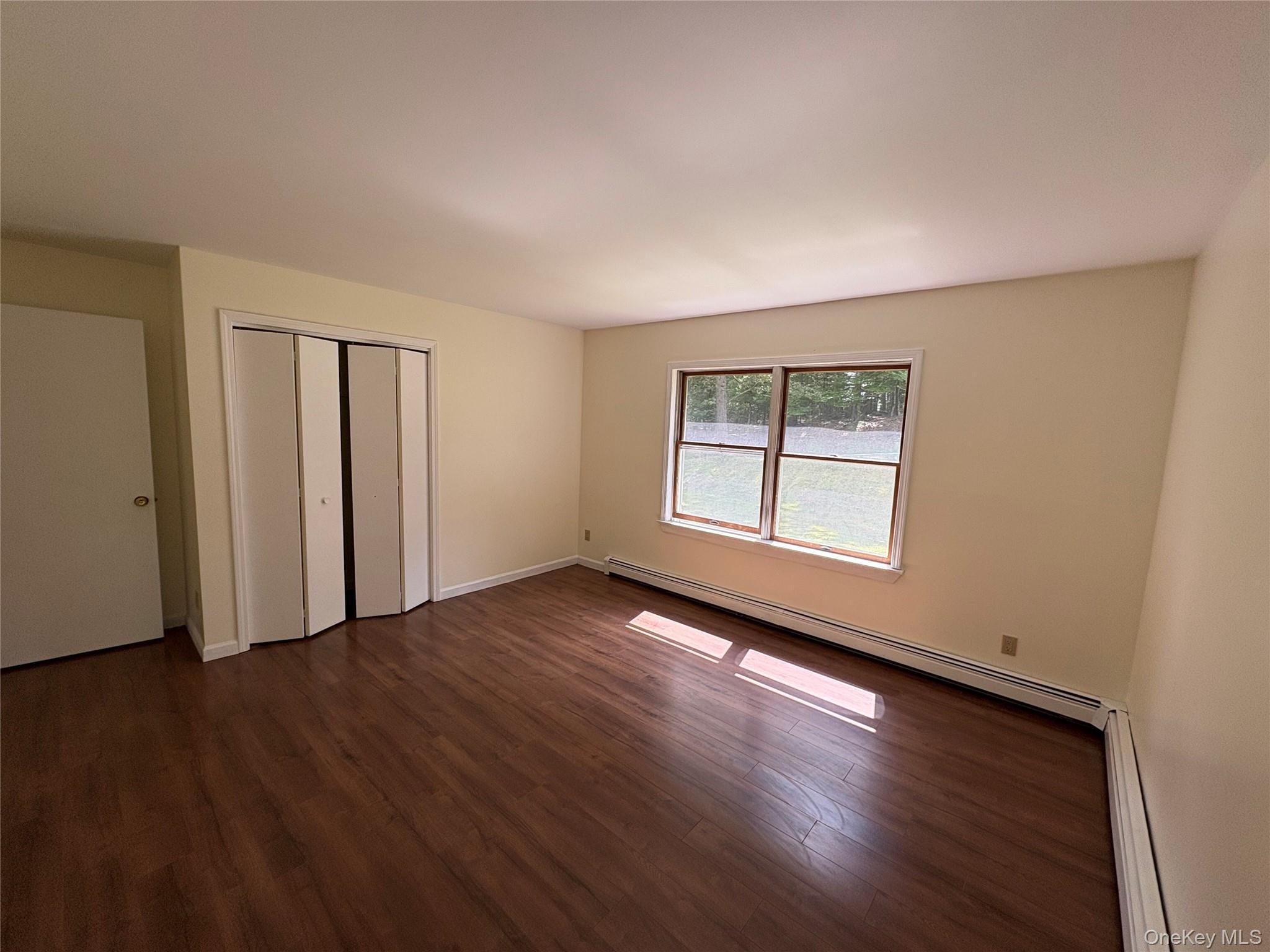 Single Family Schoolhouse Ulster County, NY 12458, MLS-904587-18