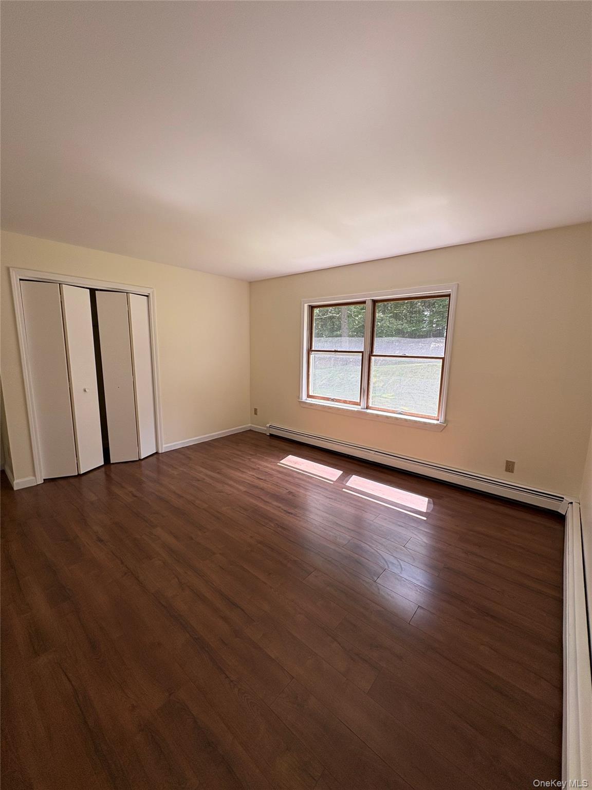 Single Family Schoolhouse Ulster County, NY 12458, MLS-904587-19