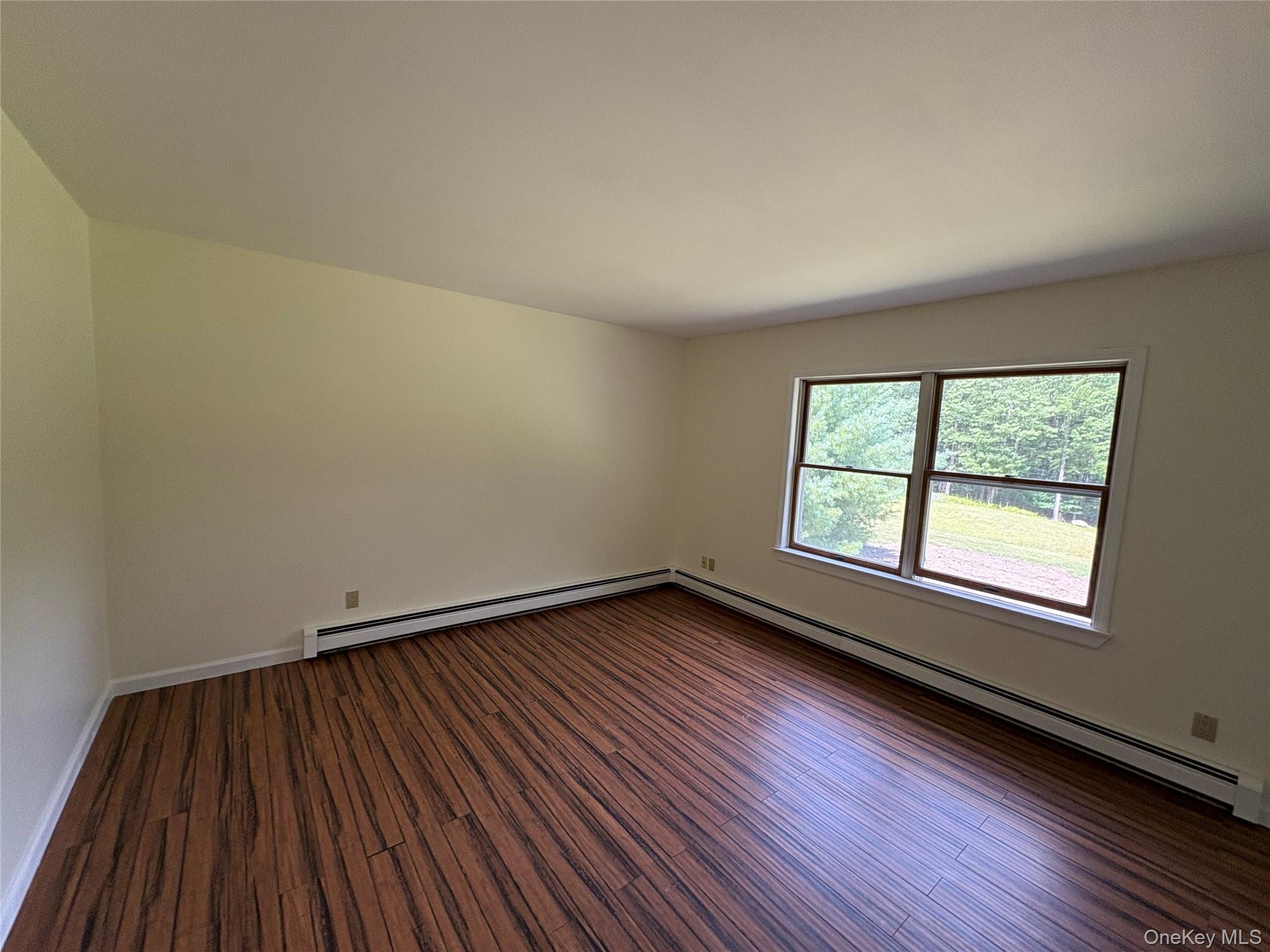 Single Family Schoolhouse Ulster County, NY 12458, MLS-904587-20