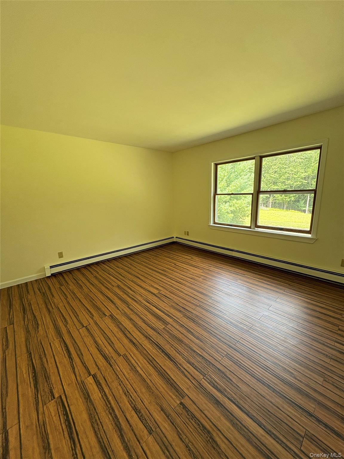 Single Family Schoolhouse Ulster County, NY 12458, MLS-904587-21