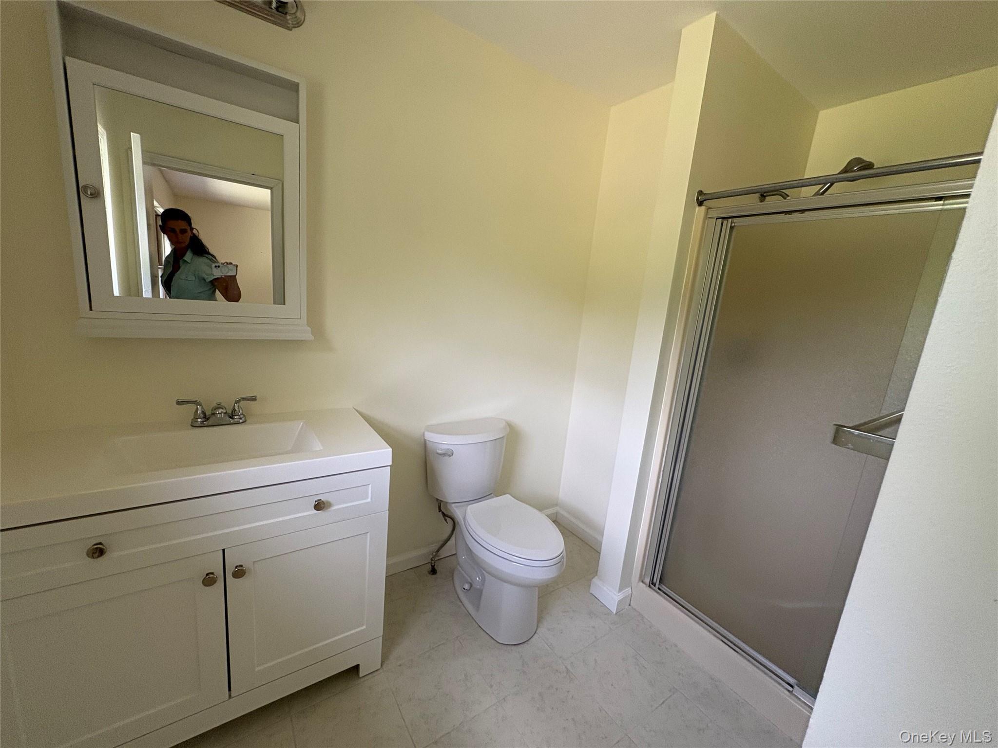 Single Family Schoolhouse Ulster County, NY 12458, MLS-904587-23