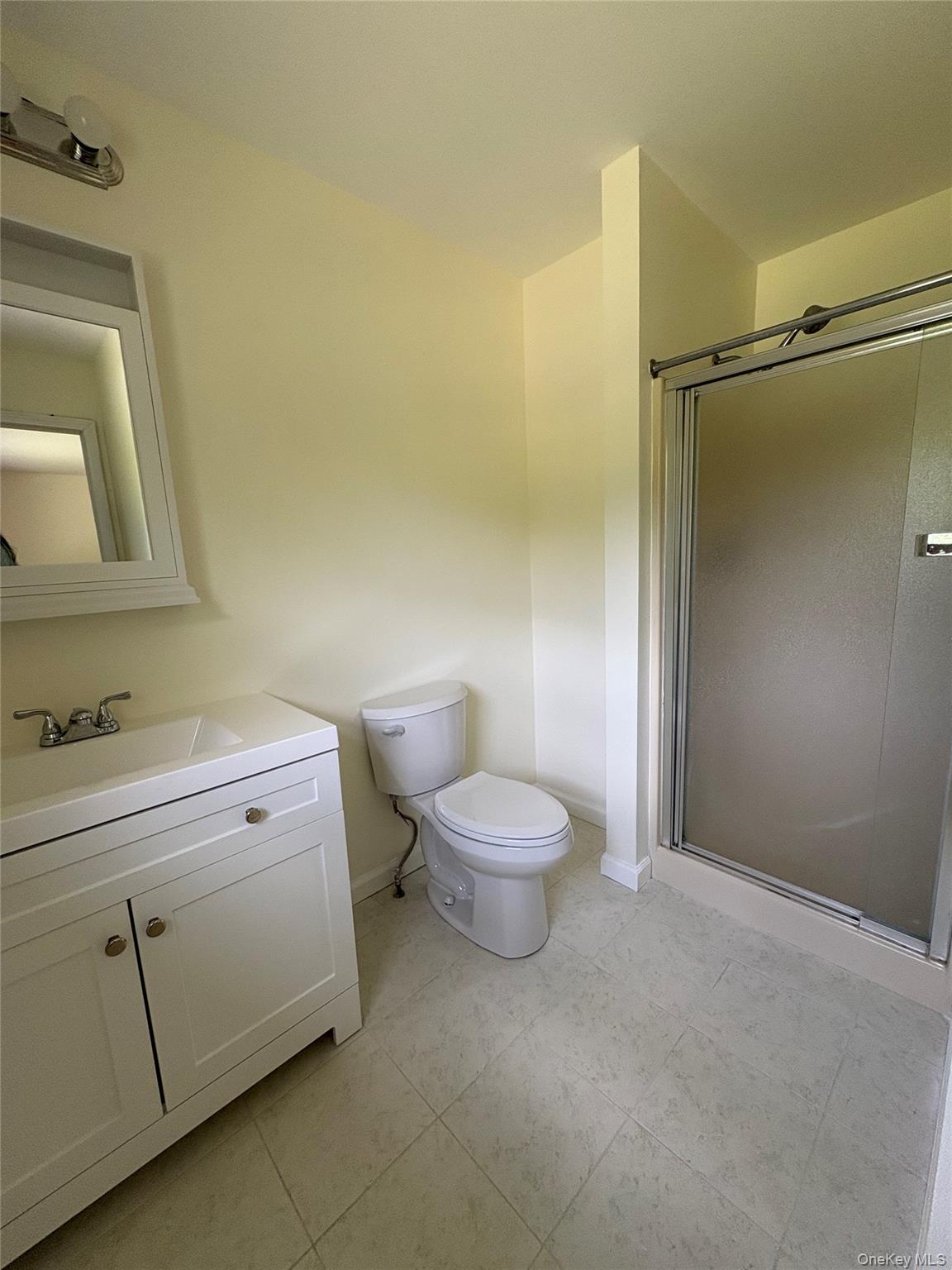 Single Family Schoolhouse Ulster County, NY 12458, MLS-904587-24