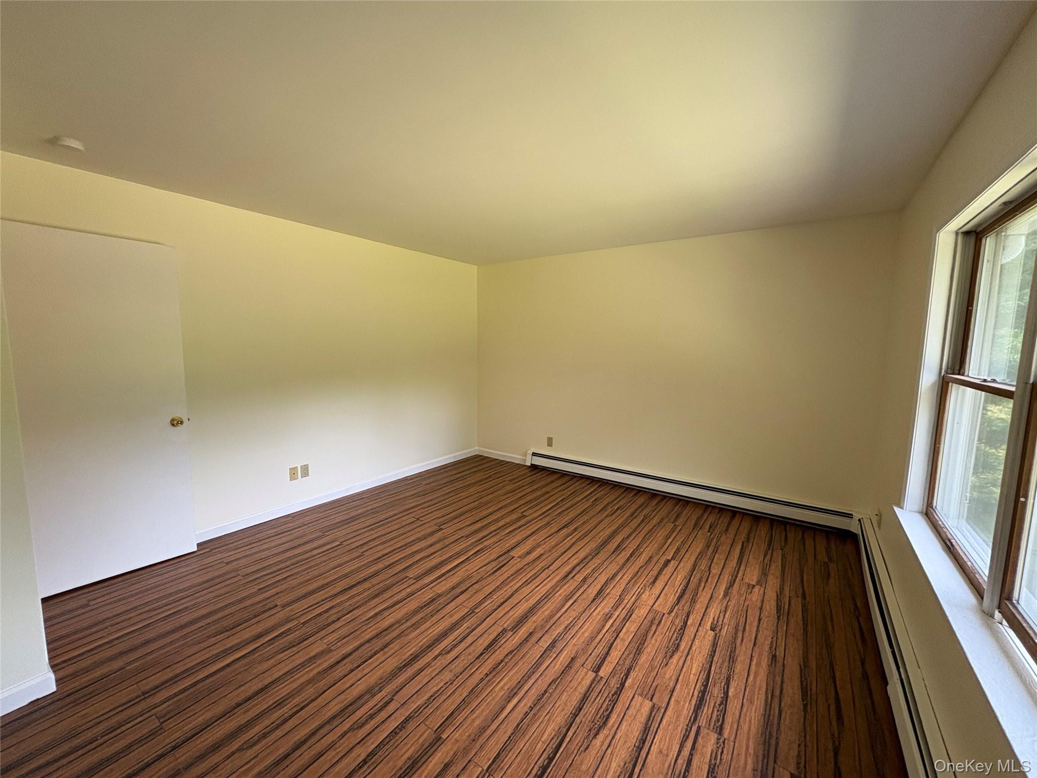 Single Family Schoolhouse Ulster County, NY 12458, MLS-904587-25