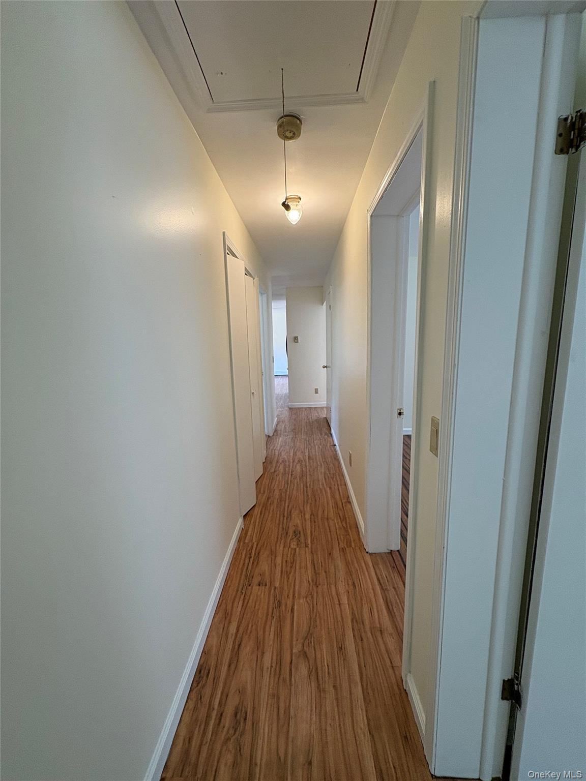 Single Family Schoolhouse Ulster County, NY 12458, MLS-904587-26