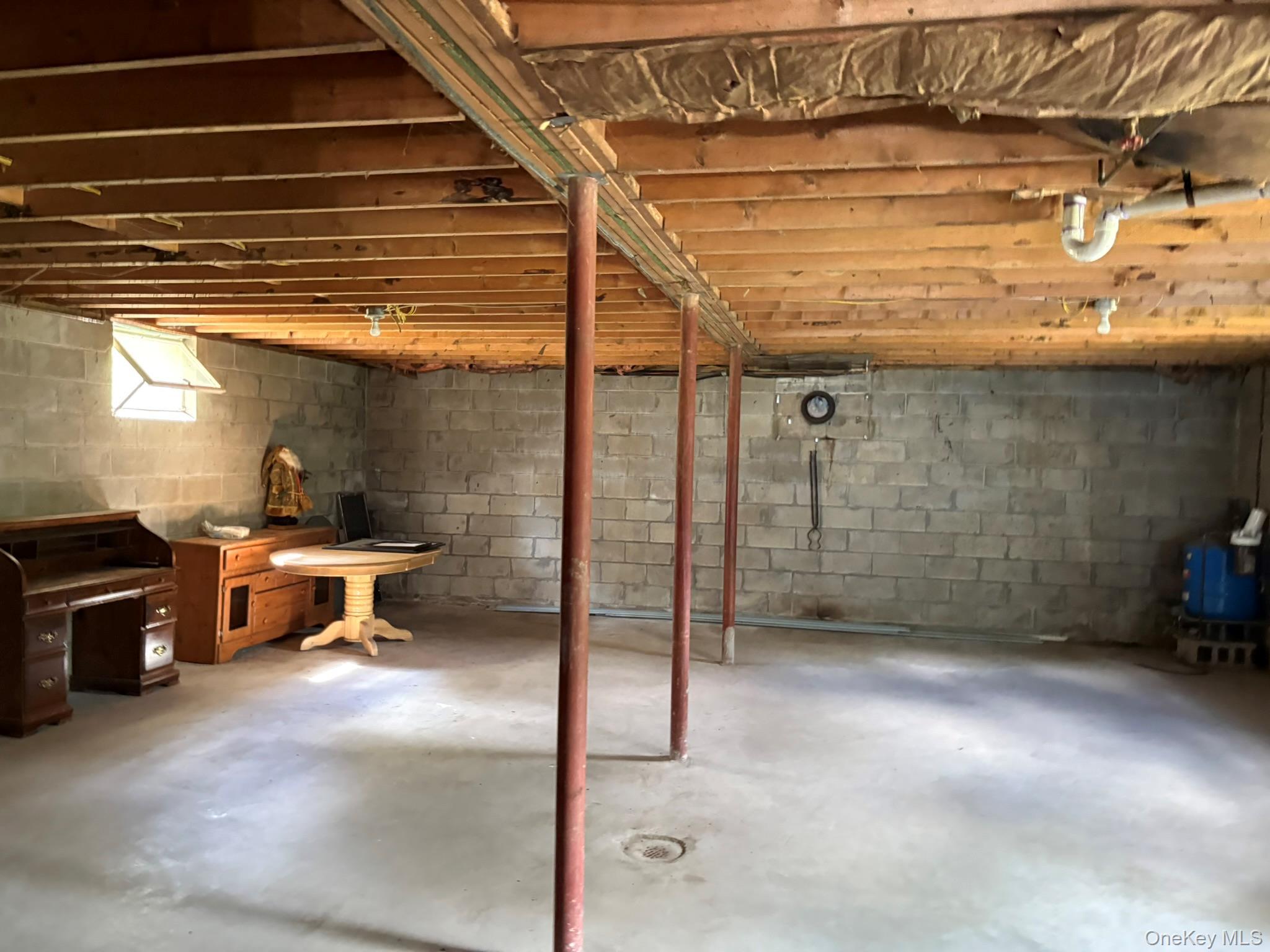 Single Family Schoolhouse Ulster County, NY 12458, MLS-904587-27