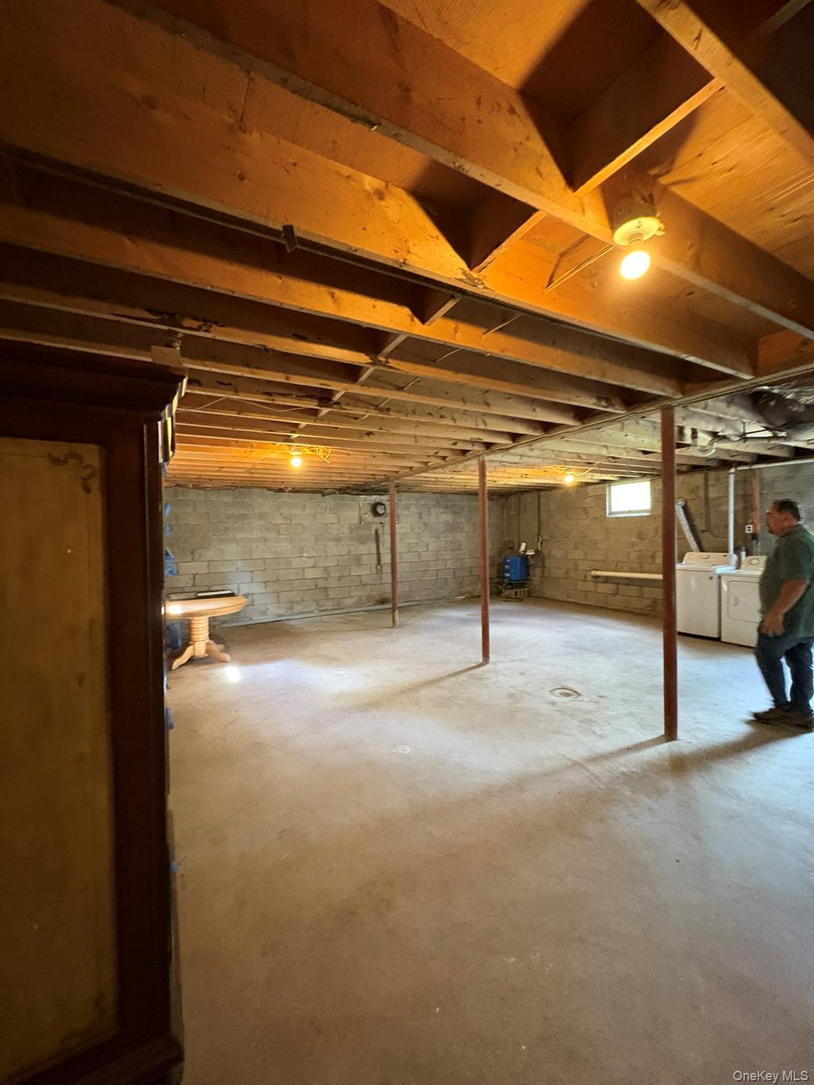 Single Family Schoolhouse Ulster County, NY 12458, MLS-904587-28