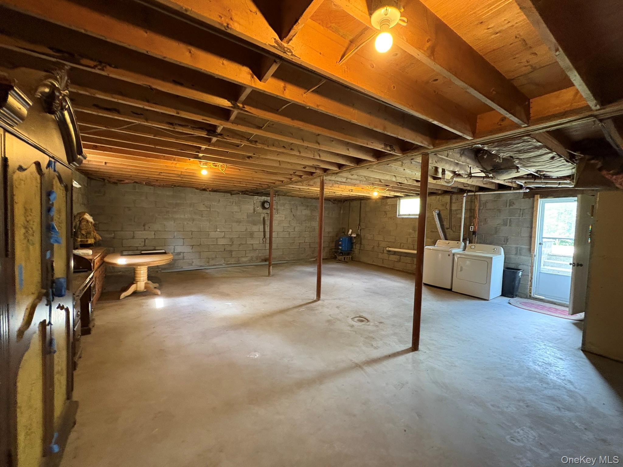 Single Family Schoolhouse Ulster County, NY 12458, MLS-904587-29