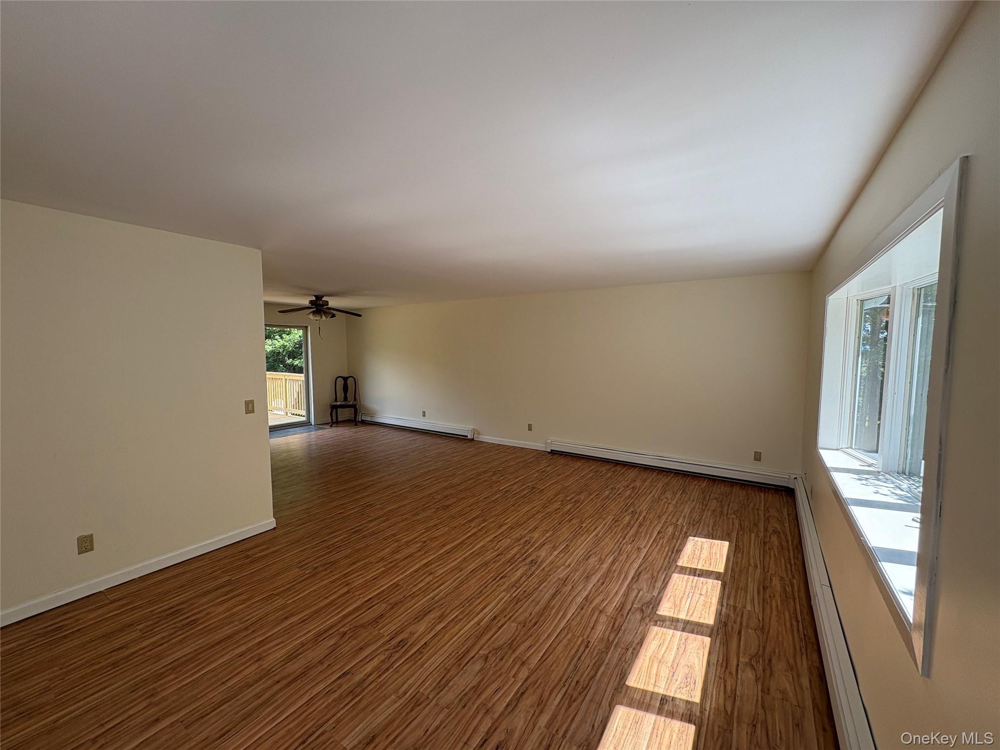 Single Family Schoolhouse Ulster County, NY 12458, MLS-904587-3