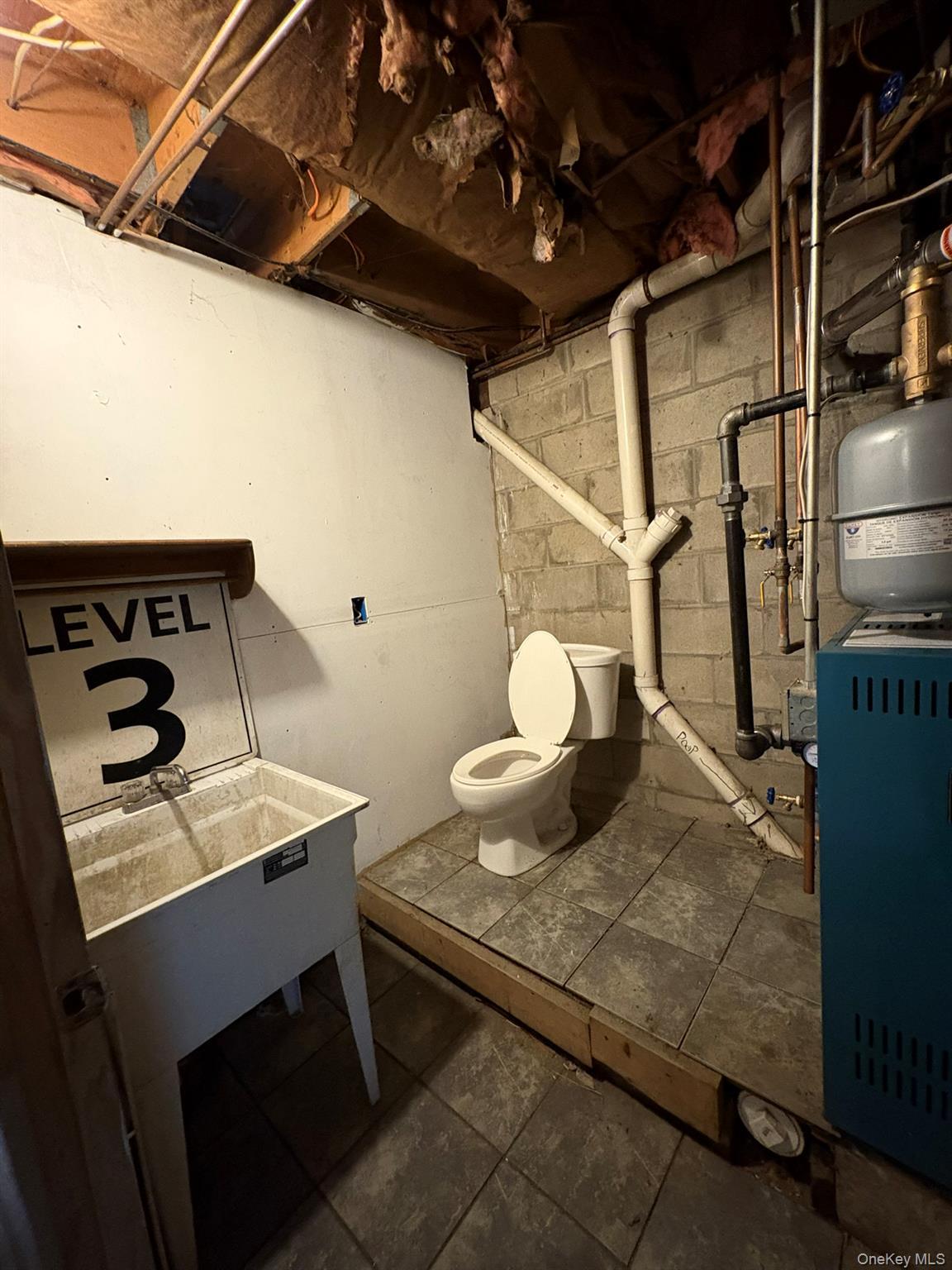 Single Family Schoolhouse Ulster County, NY 12458, MLS-904587-30