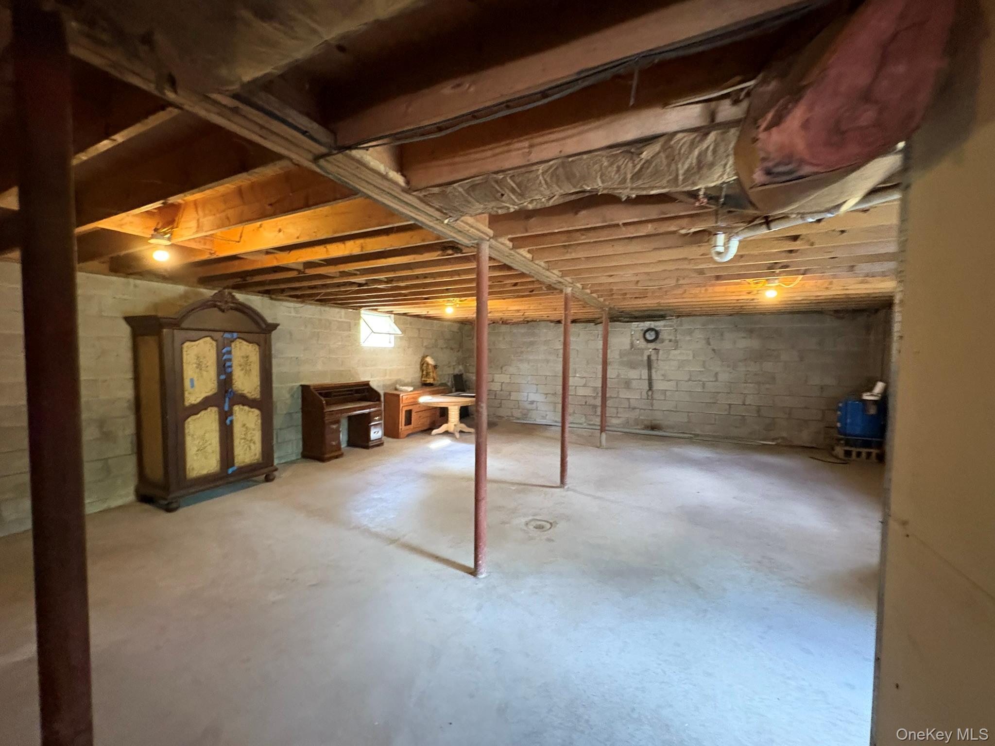 Single Family Schoolhouse Ulster County, NY 12458, MLS-904587-31