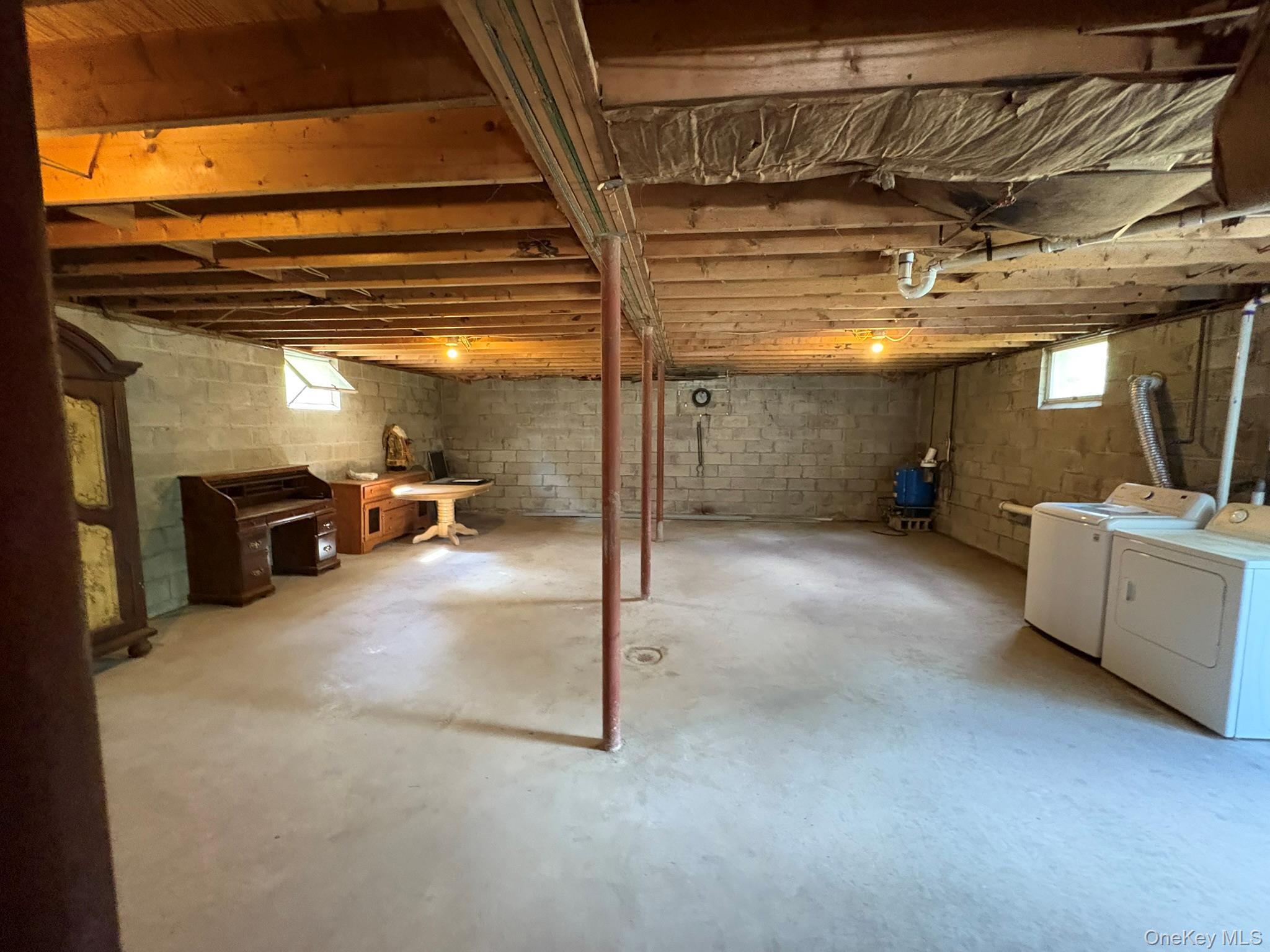 Single Family Schoolhouse Ulster County, NY 12458, MLS-904587-32