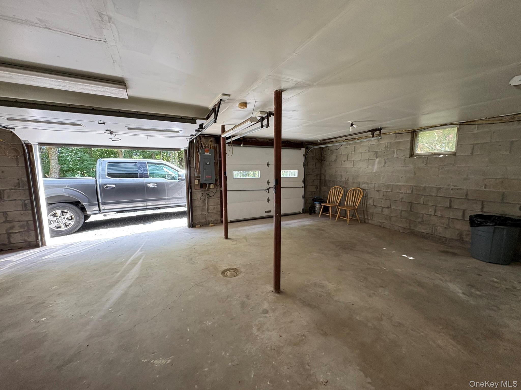 Single Family Schoolhouse Ulster County, NY 12458, MLS-904587-34