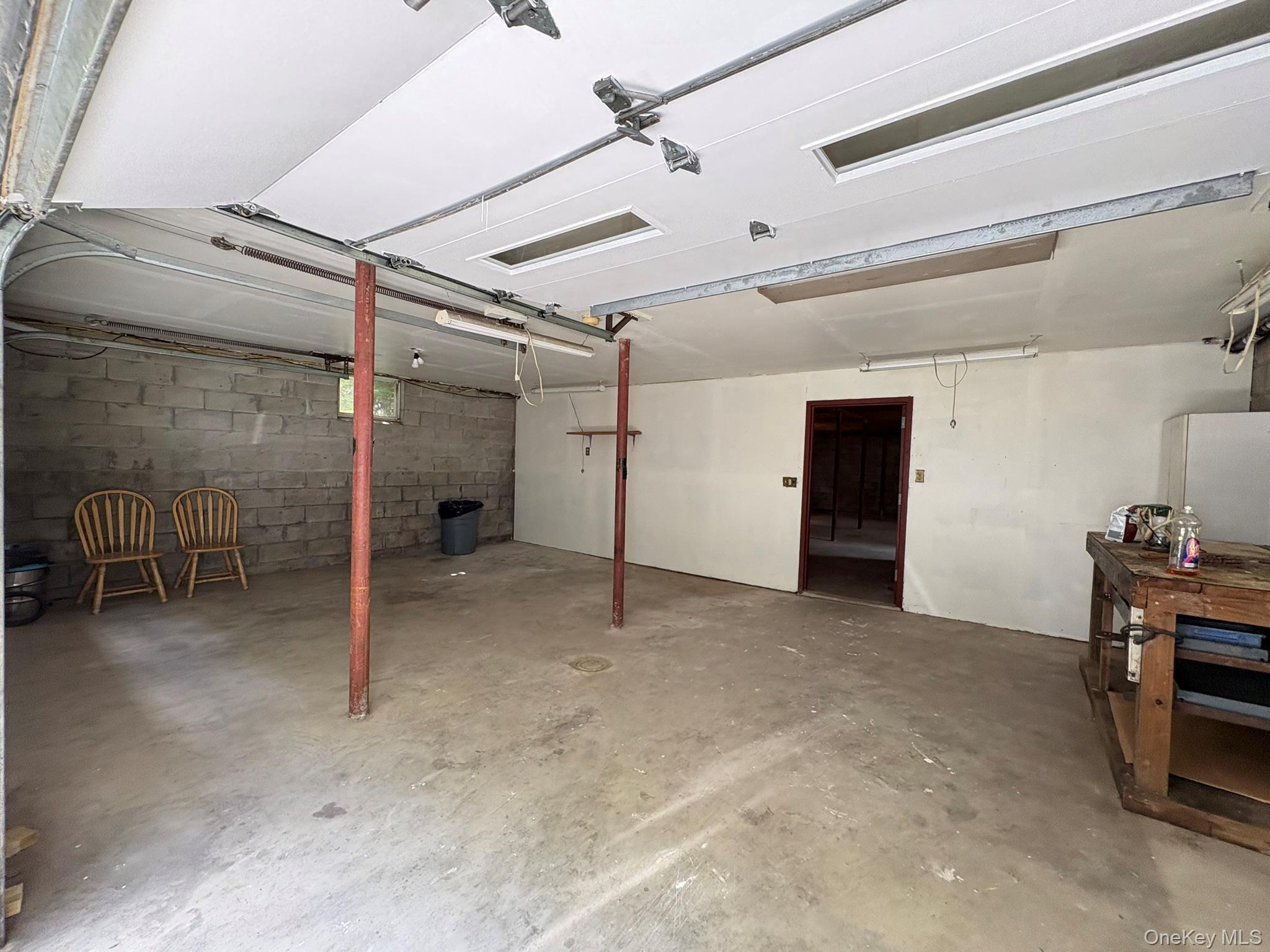 Single Family Schoolhouse Ulster County, NY 12458, MLS-904587-35