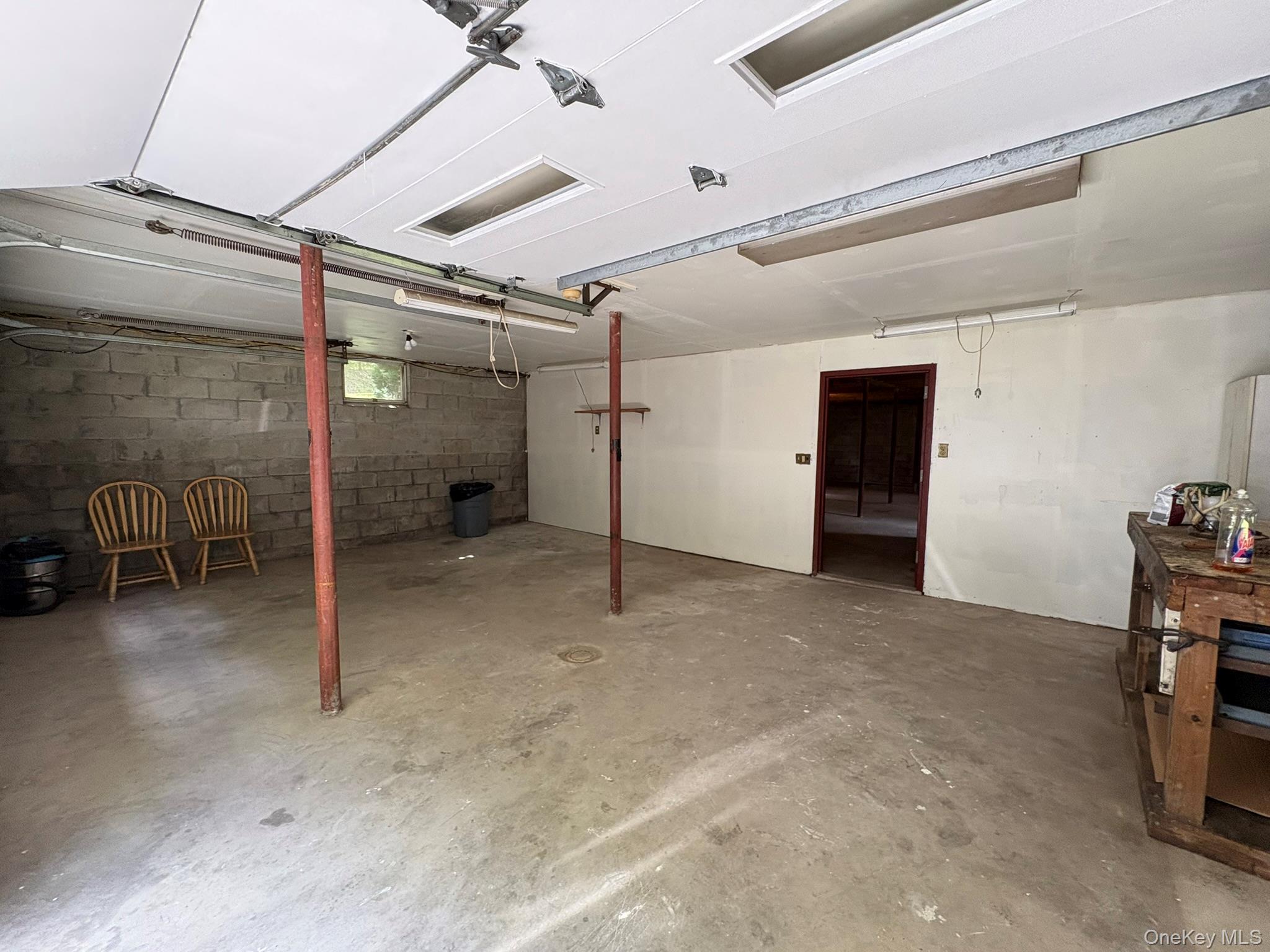 Single Family Schoolhouse Ulster County, NY 12458, MLS-904587-36