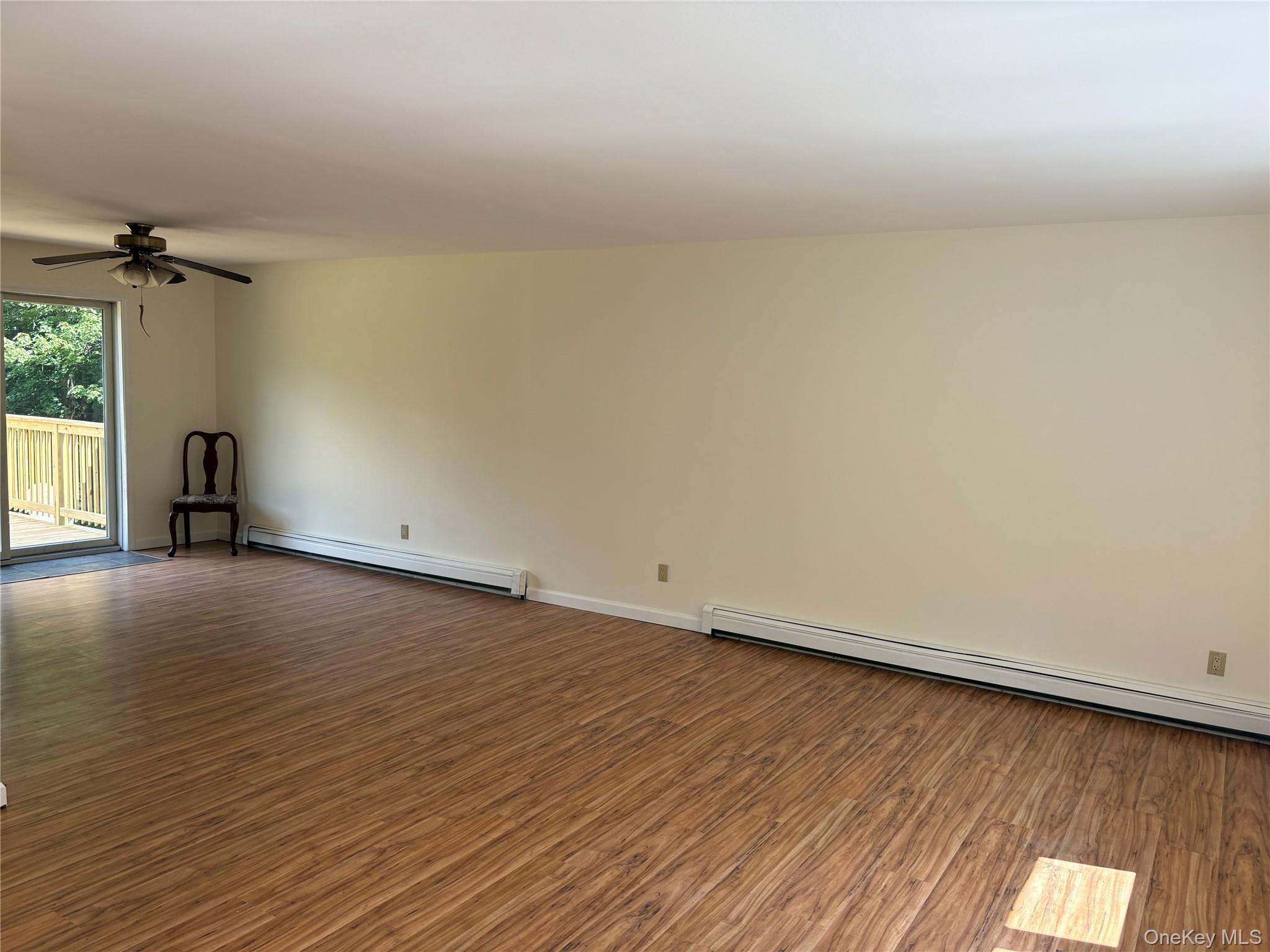 Single Family Schoolhouse Ulster County, NY 12458, MLS-904587-4