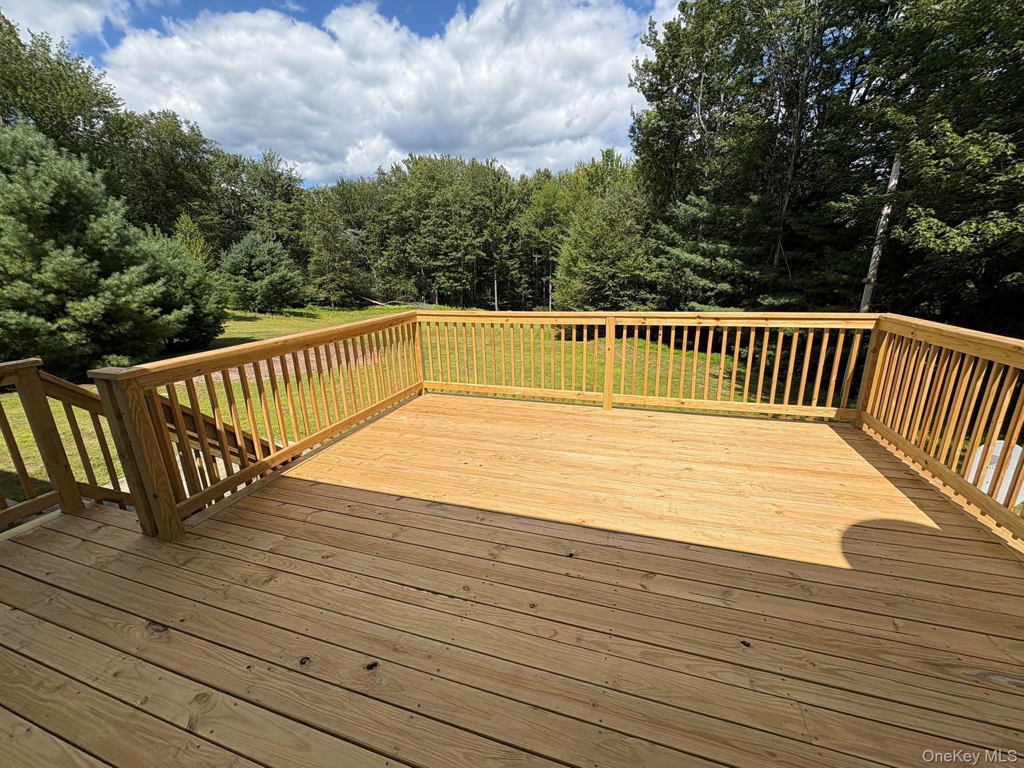 Single Family Schoolhouse Ulster County, NY 12458, MLS-904587-44