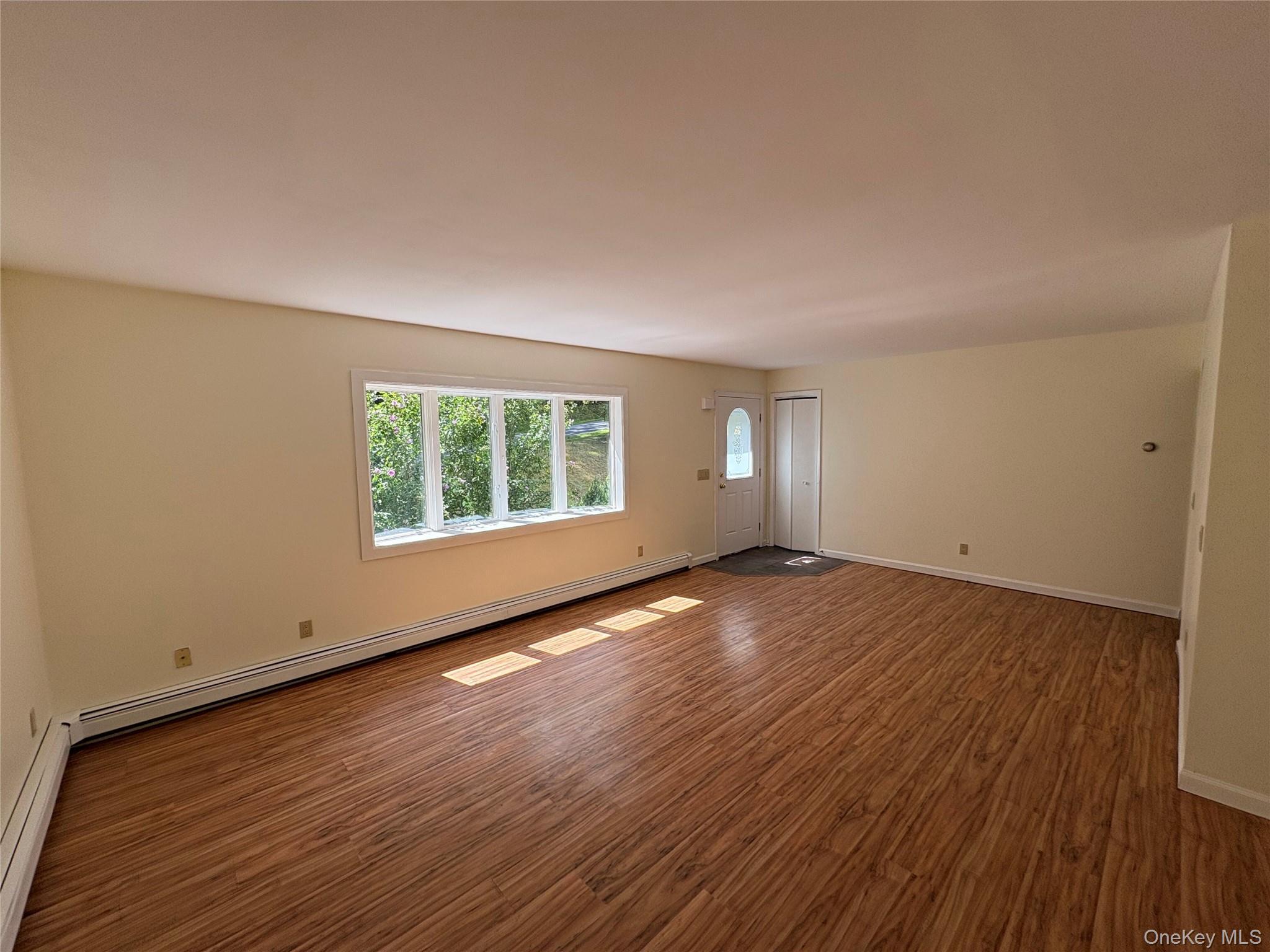 Single Family Schoolhouse Ulster County, NY 12458, MLS-904587-5