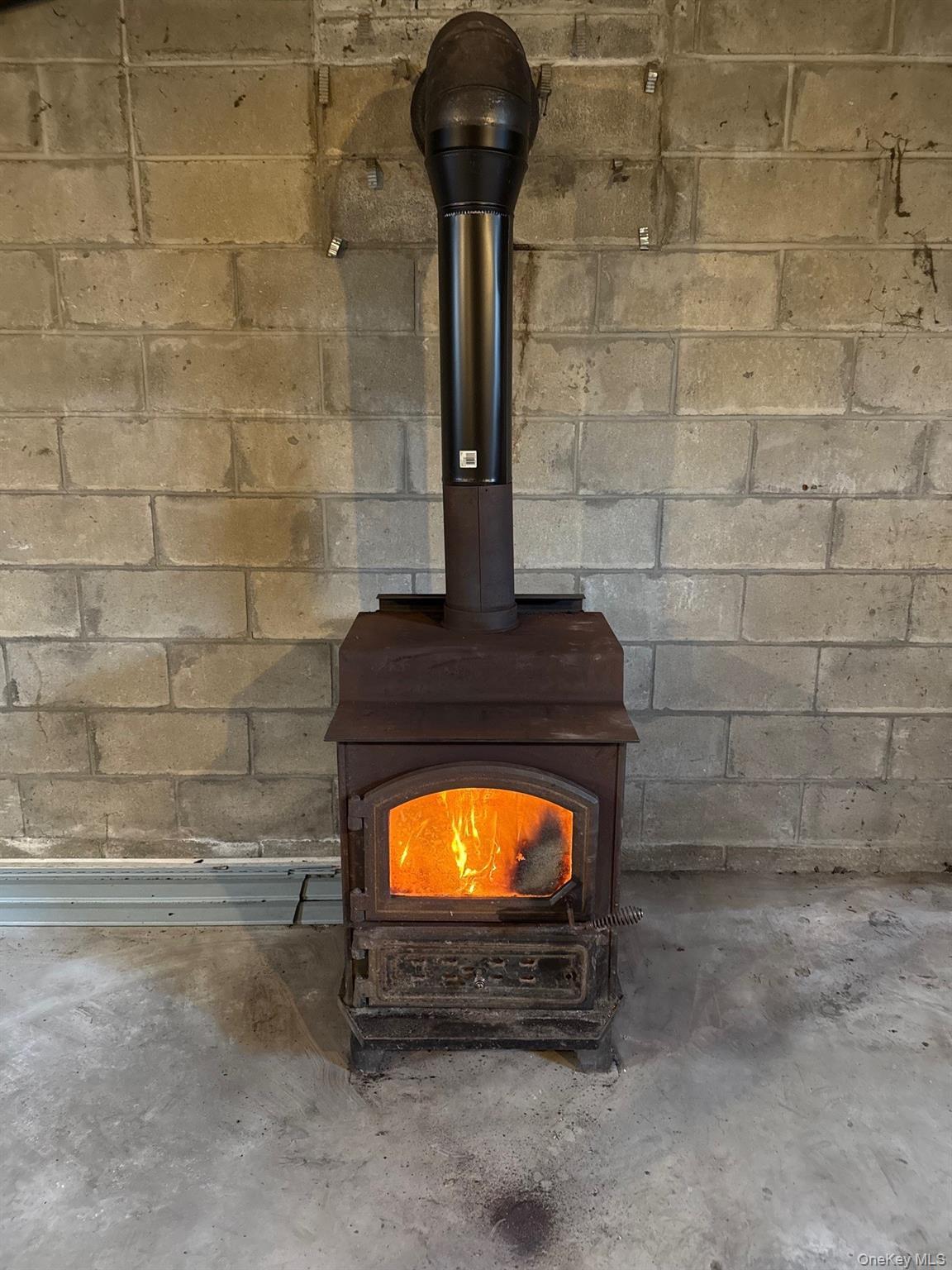 Single Family Schoolhouse  Ulster County, NY 12458, MLS-904587-50