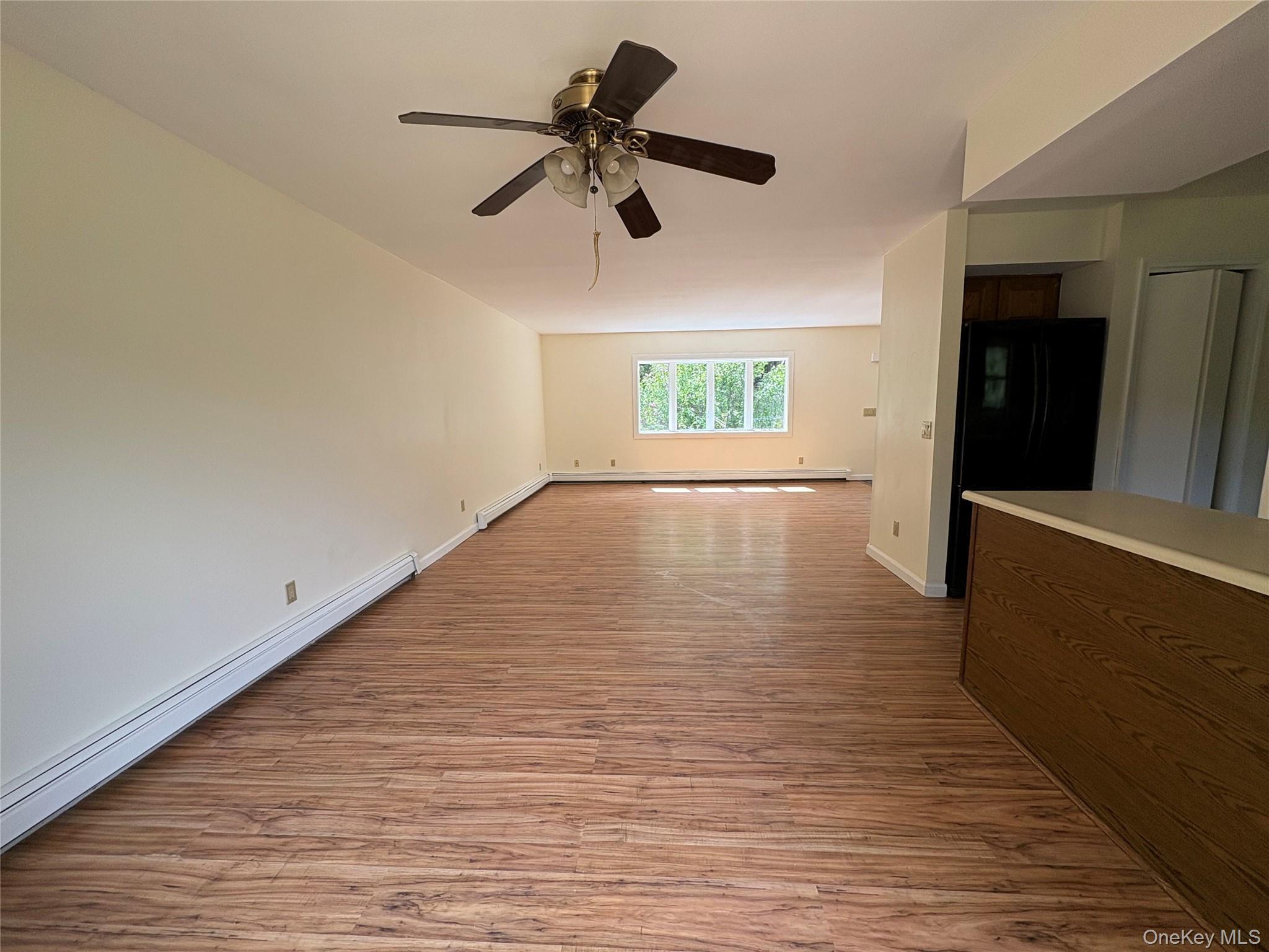 Single Family Schoolhouse Ulster County, NY 12458, MLS-904587-6