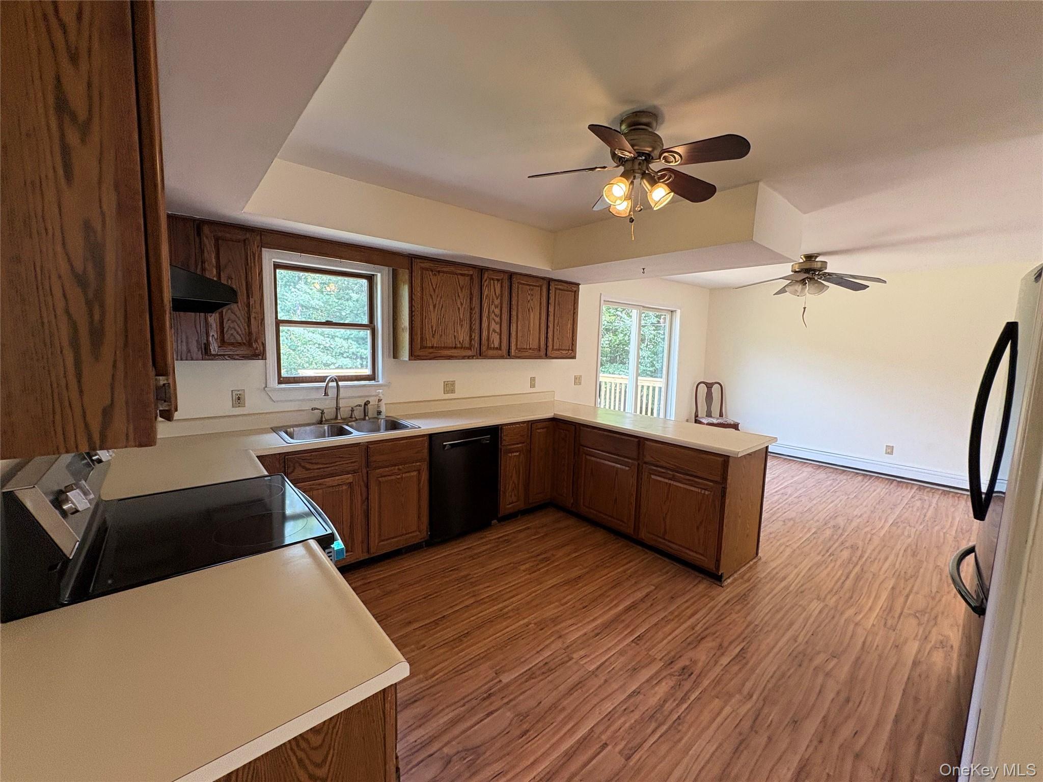 Single Family Schoolhouse Ulster County, NY 12458, MLS-904587-7