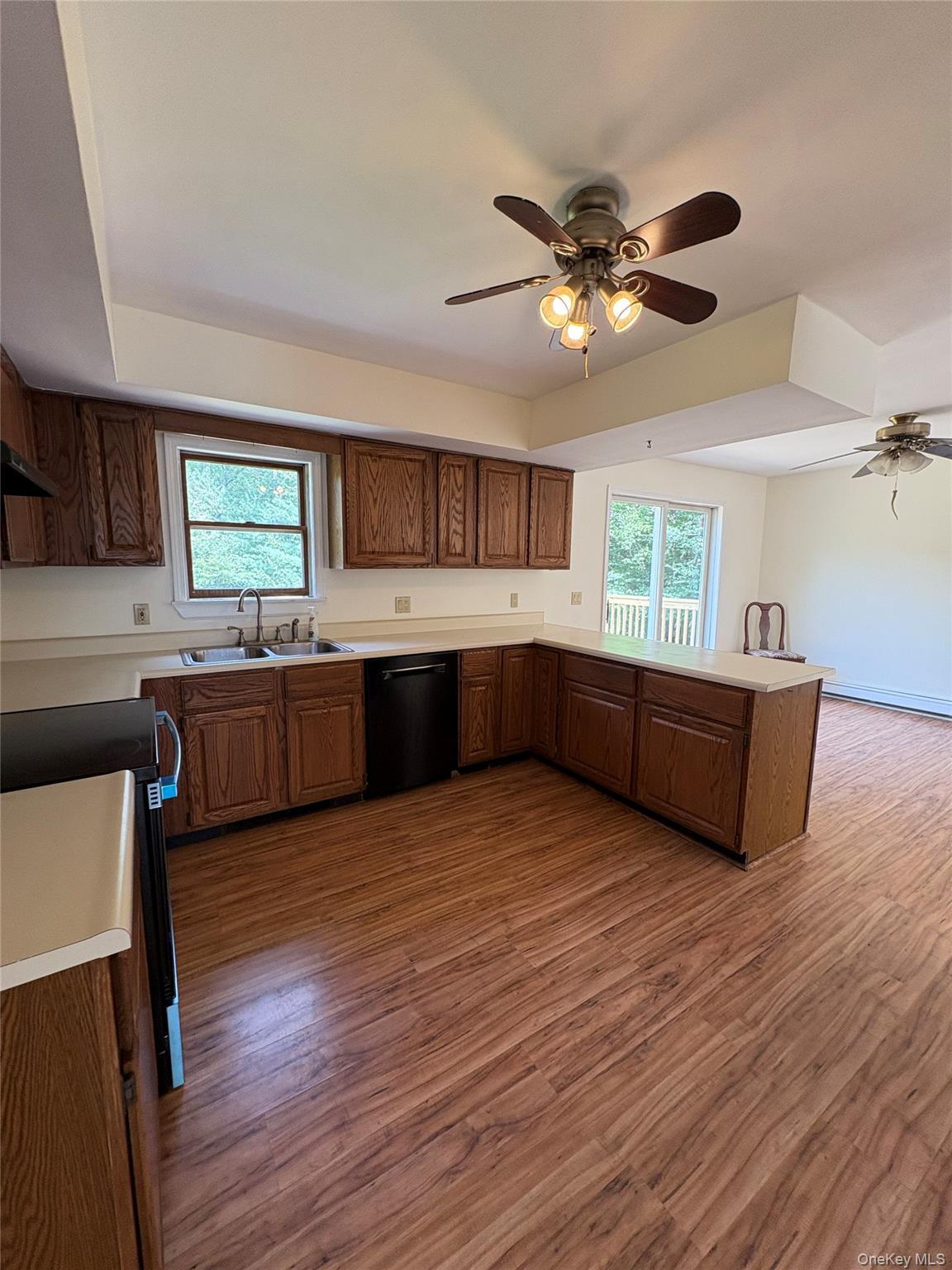 Single Family Schoolhouse Ulster County, NY 12458, MLS-904587-8