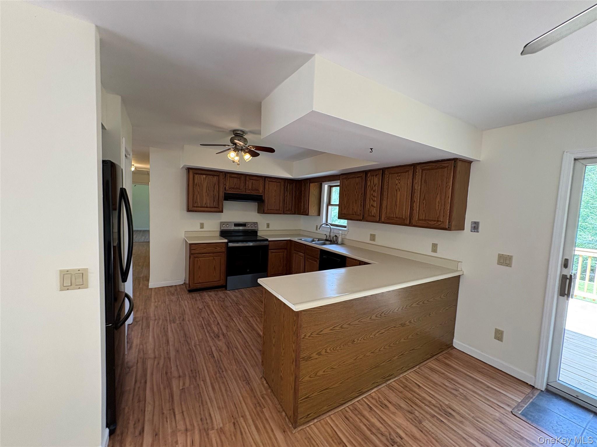 Single Family Schoolhouse Ulster County, NY 12458, MLS-904587-9