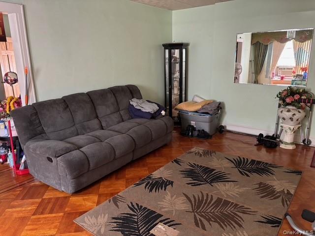 Single Family 222nd  Queens, NY 11411, MLS-904594-2