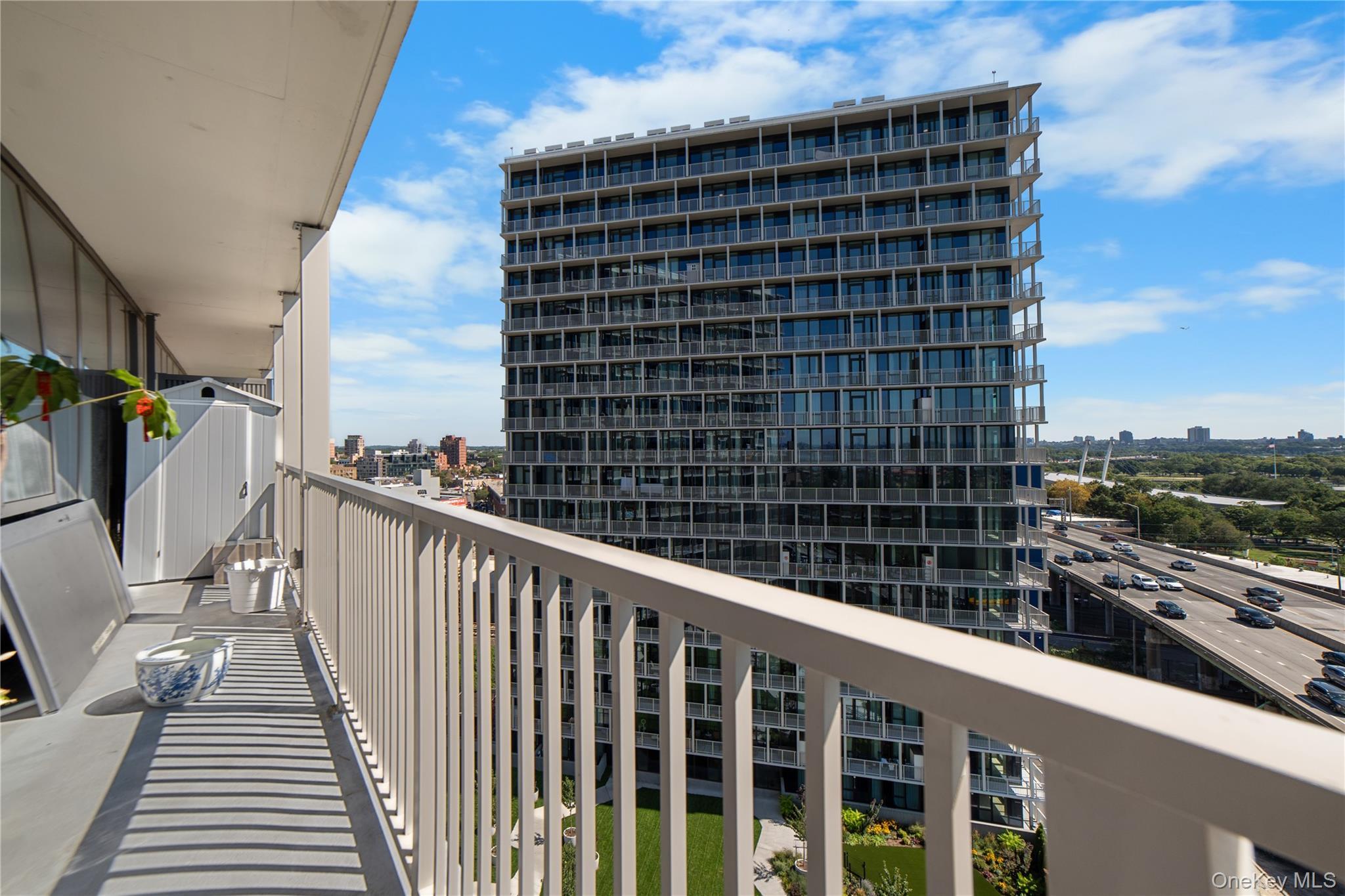 Condo 40th  Queens, NY 11354, MLS-904596-10