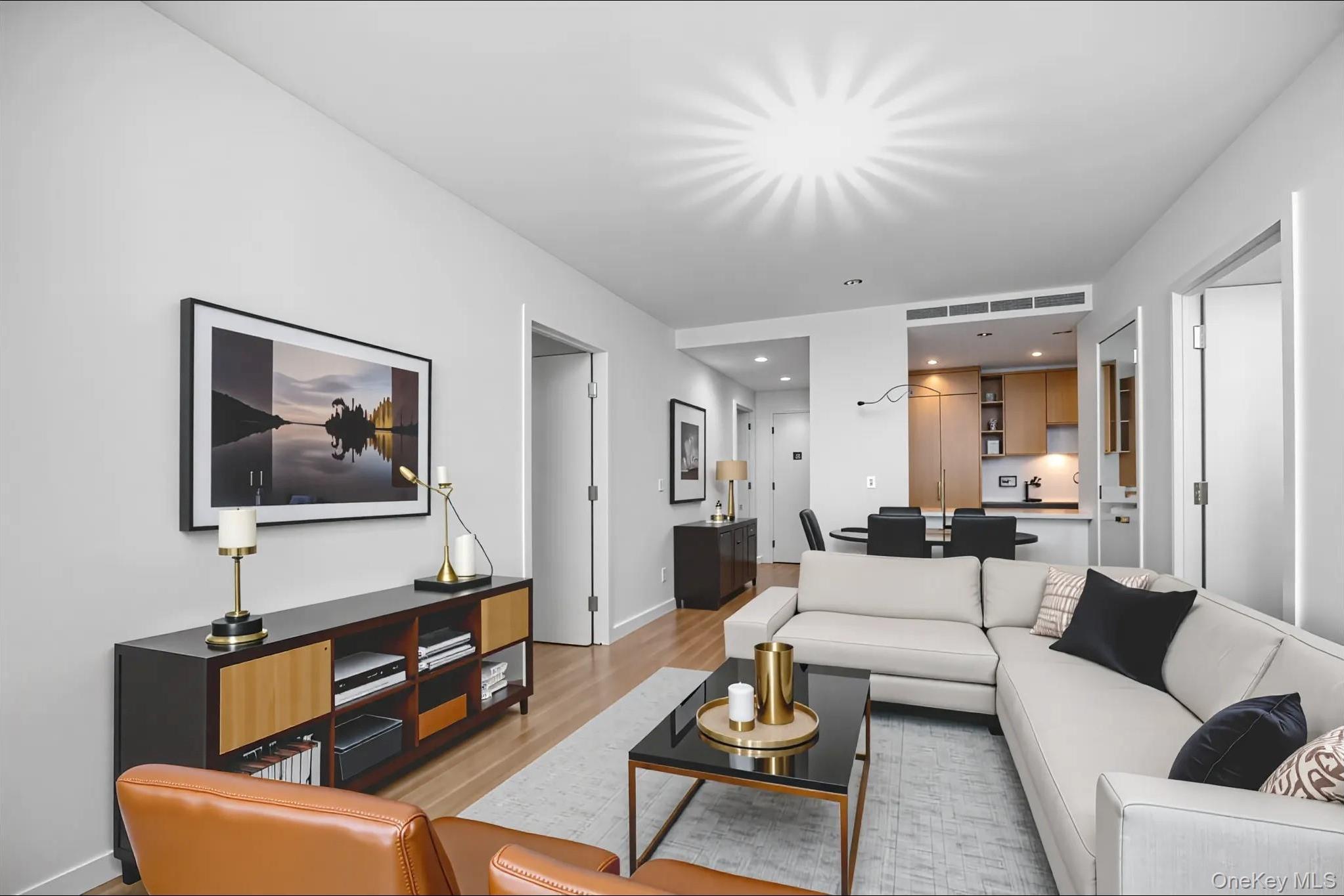 Condo 40th  Queens, NY 11354, MLS-904596-8