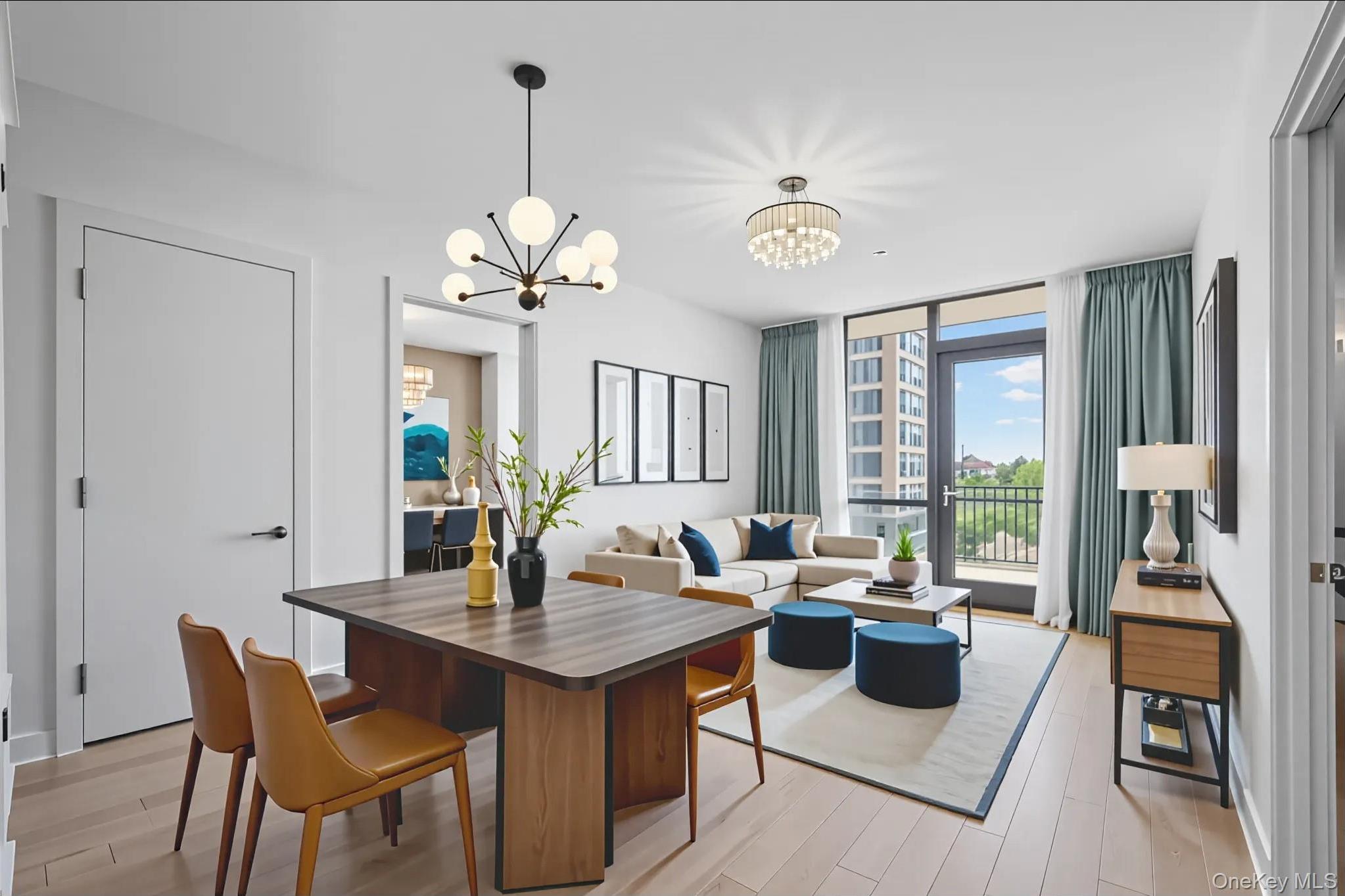 Condo 40th  Queens, NY 11354, MLS-904596-9