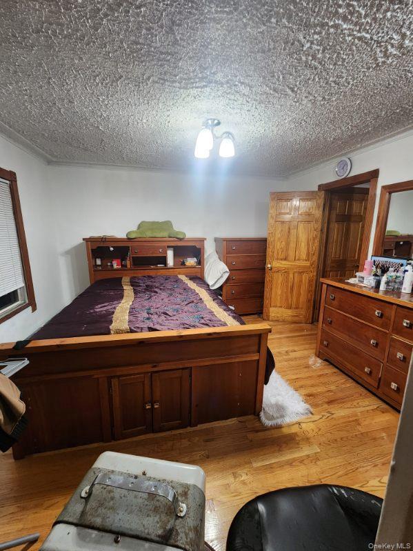 Single Family 64  Brooklyn, NY 11234, MLS-904599-10