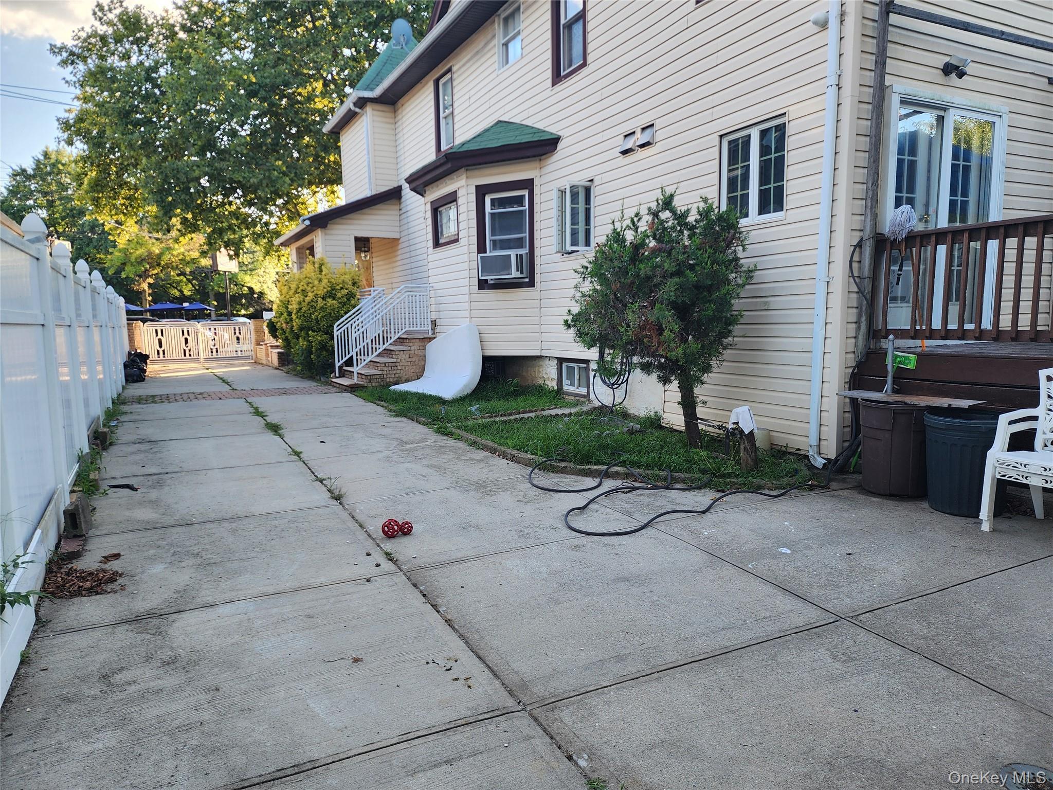 Single Family 64  Brooklyn, NY 11234, MLS-904599-11