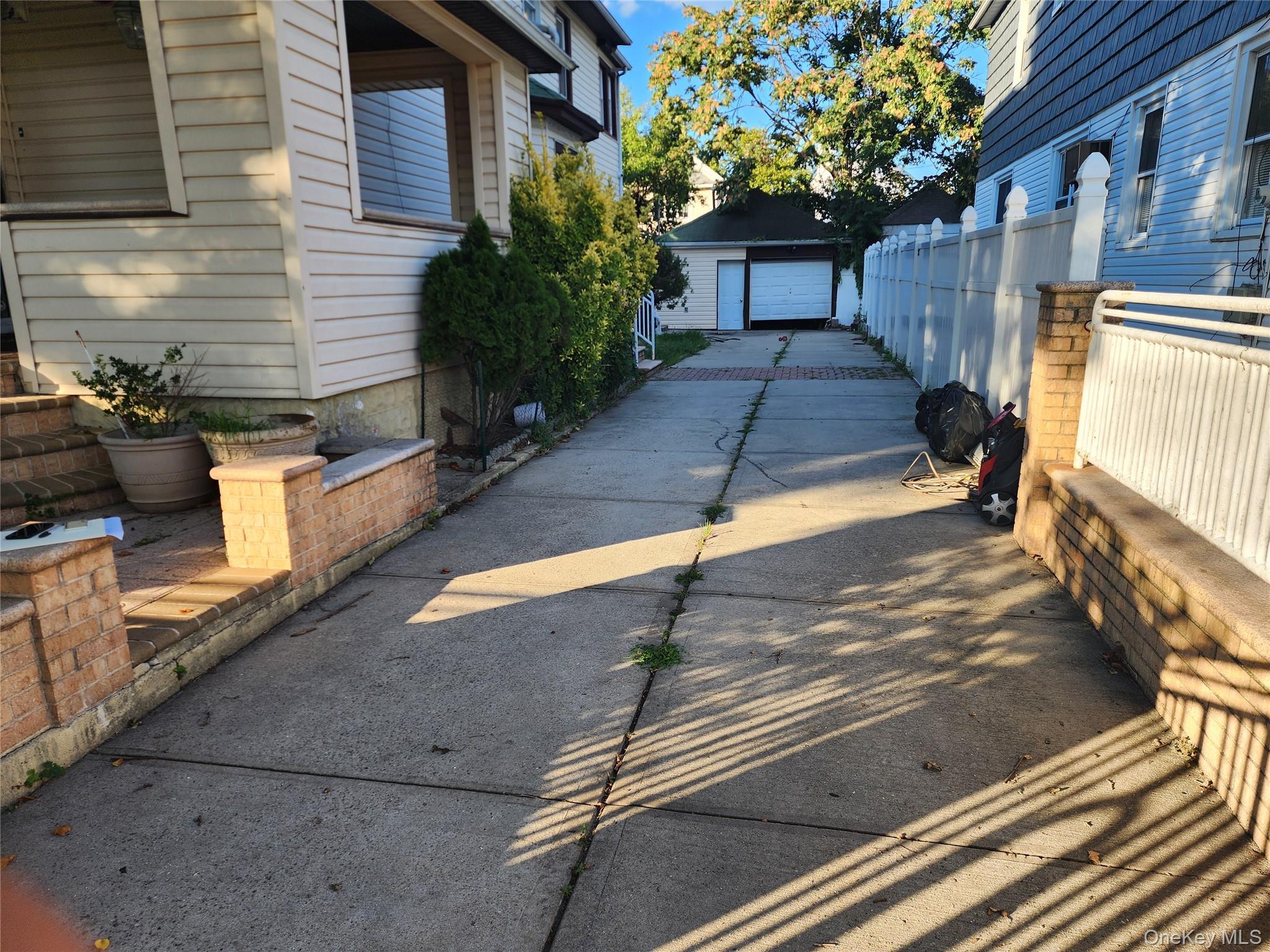 Single Family 64  Brooklyn, NY 11234, MLS-904599-12