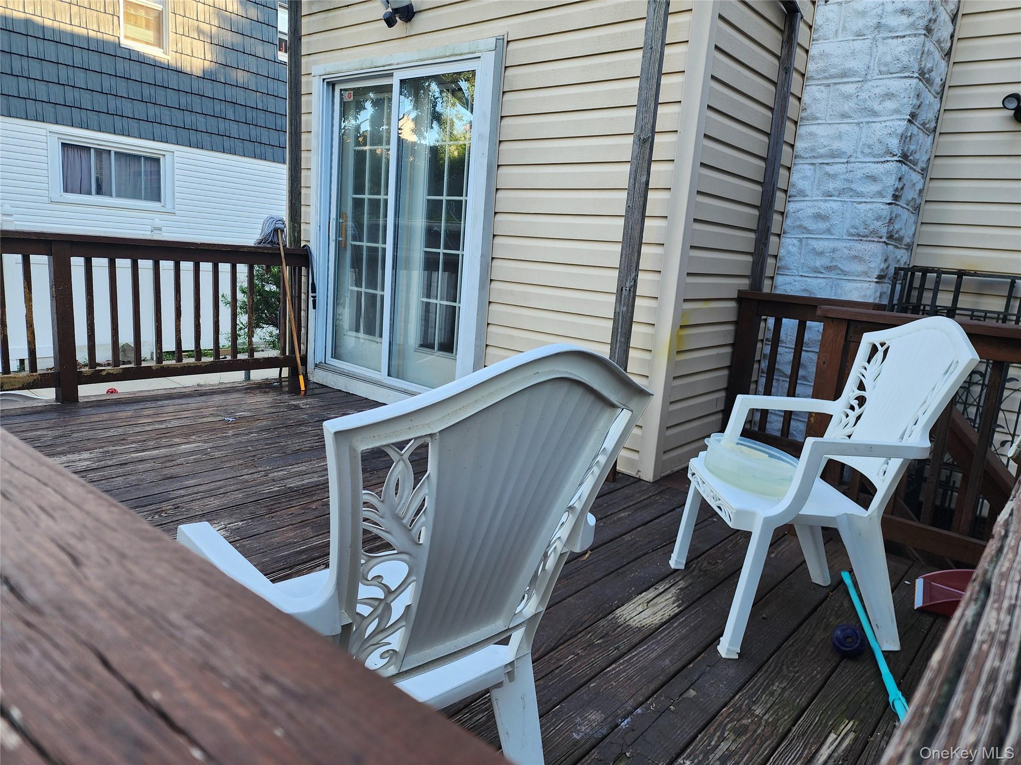 Single Family 64  Brooklyn, NY 11234, MLS-904599-13