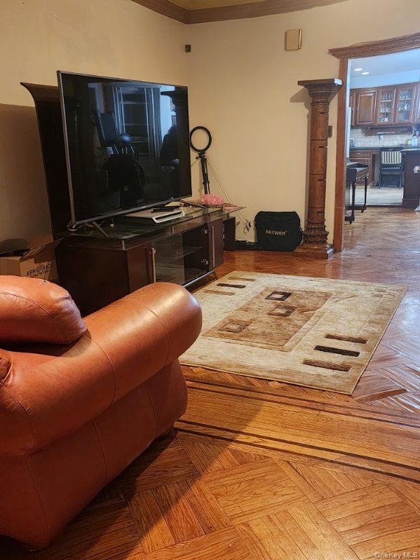 Single Family 64  Brooklyn, NY 11234, MLS-904599-5