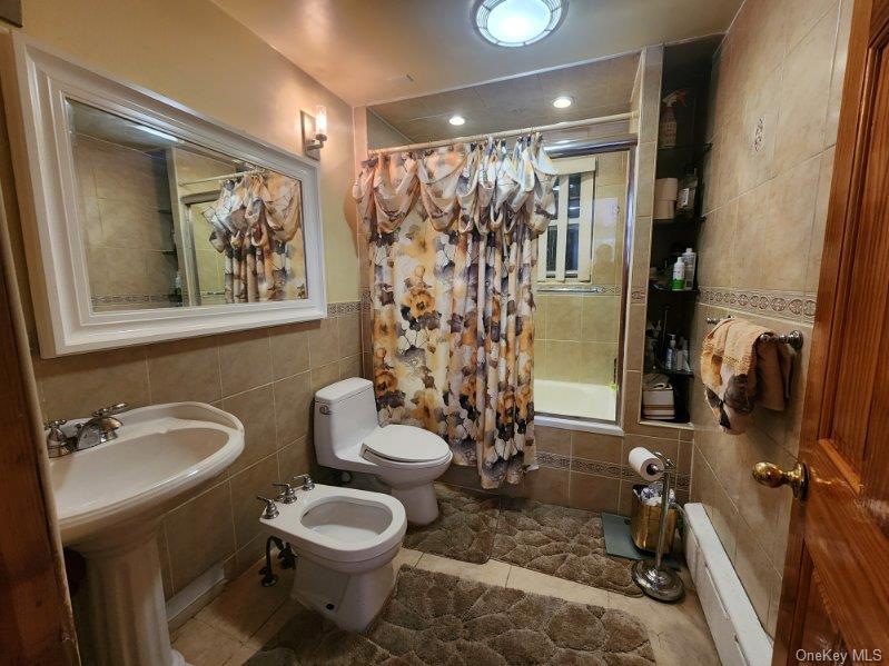 Single Family 64  Brooklyn, NY 11234, MLS-904599-9