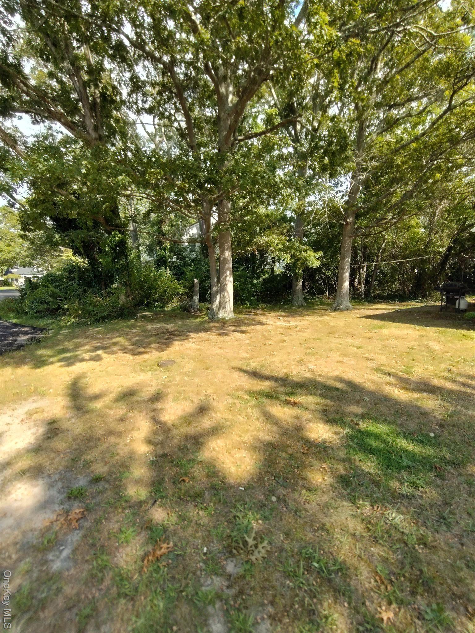 Single Family Wellwood  Suffolk County, NY 11967, MLS-904600-2