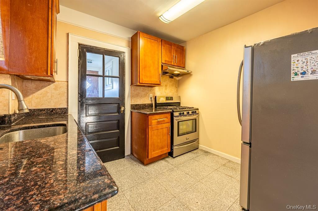 Single Family Neill Bronx, NY 10461, MLS-904604-8