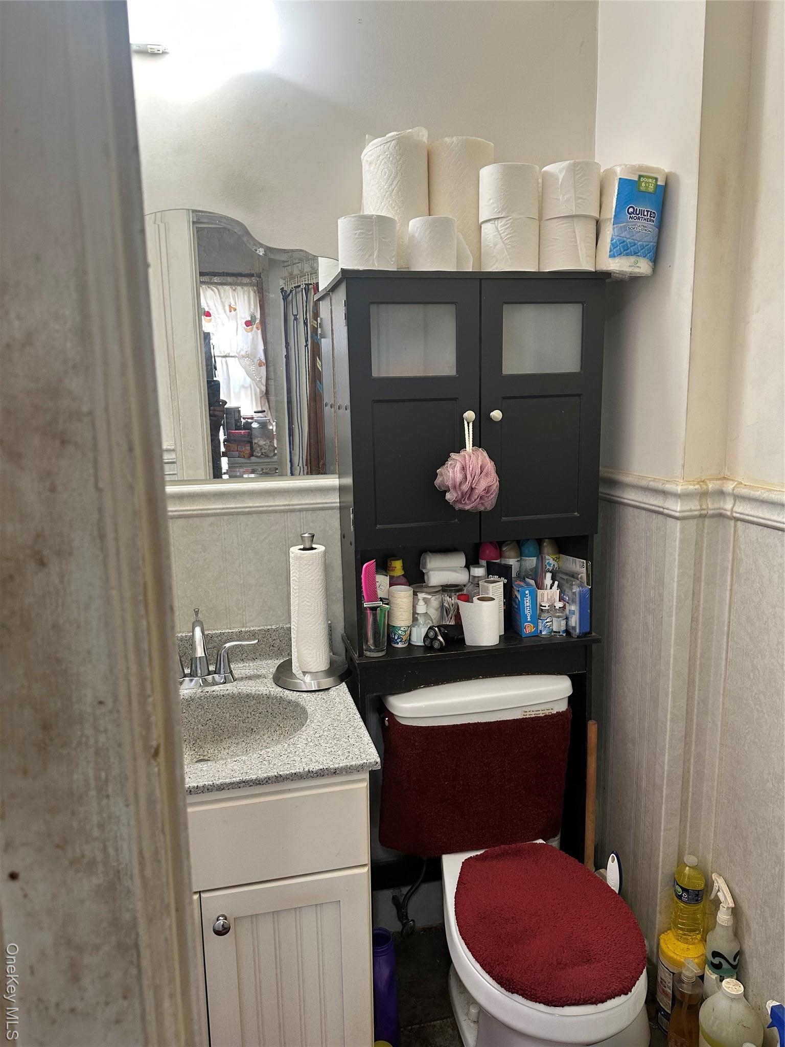Single Family 226th  Queens, NY 11413, MLS-904611-10