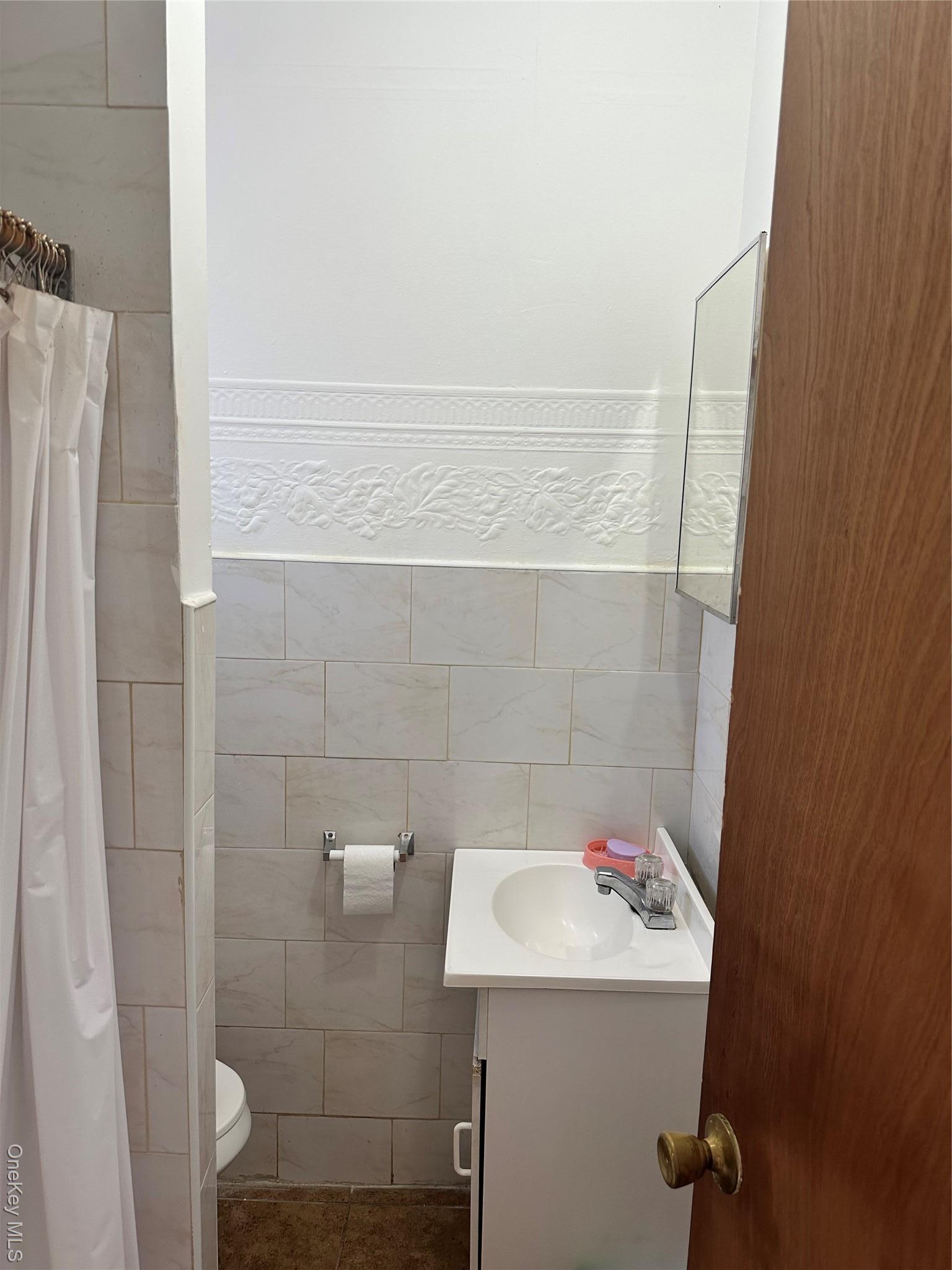 Single Family 226th  Queens, NY 11413, MLS-904611-12