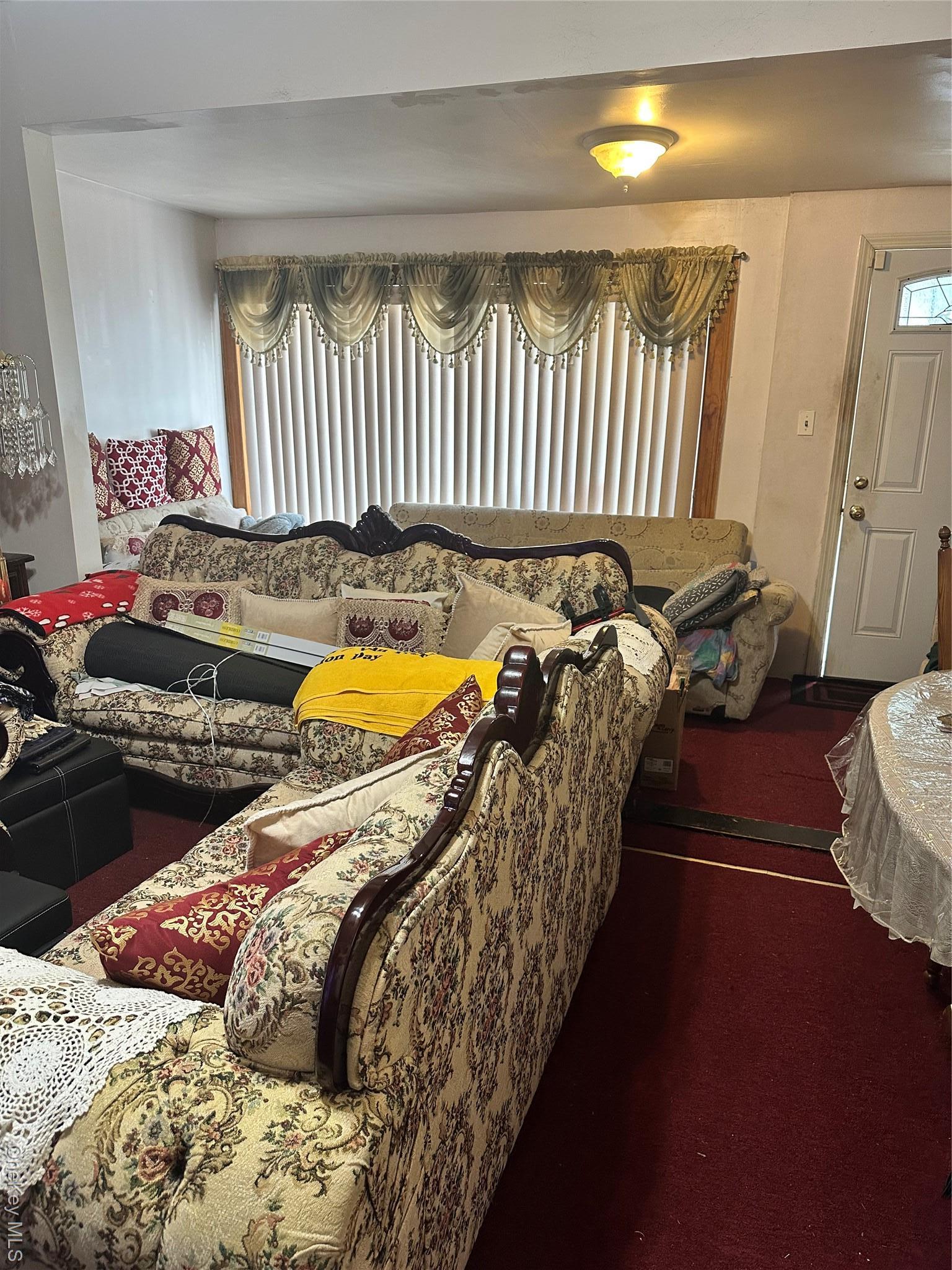 Single Family 226th  Queens, NY 11413, MLS-904611-5