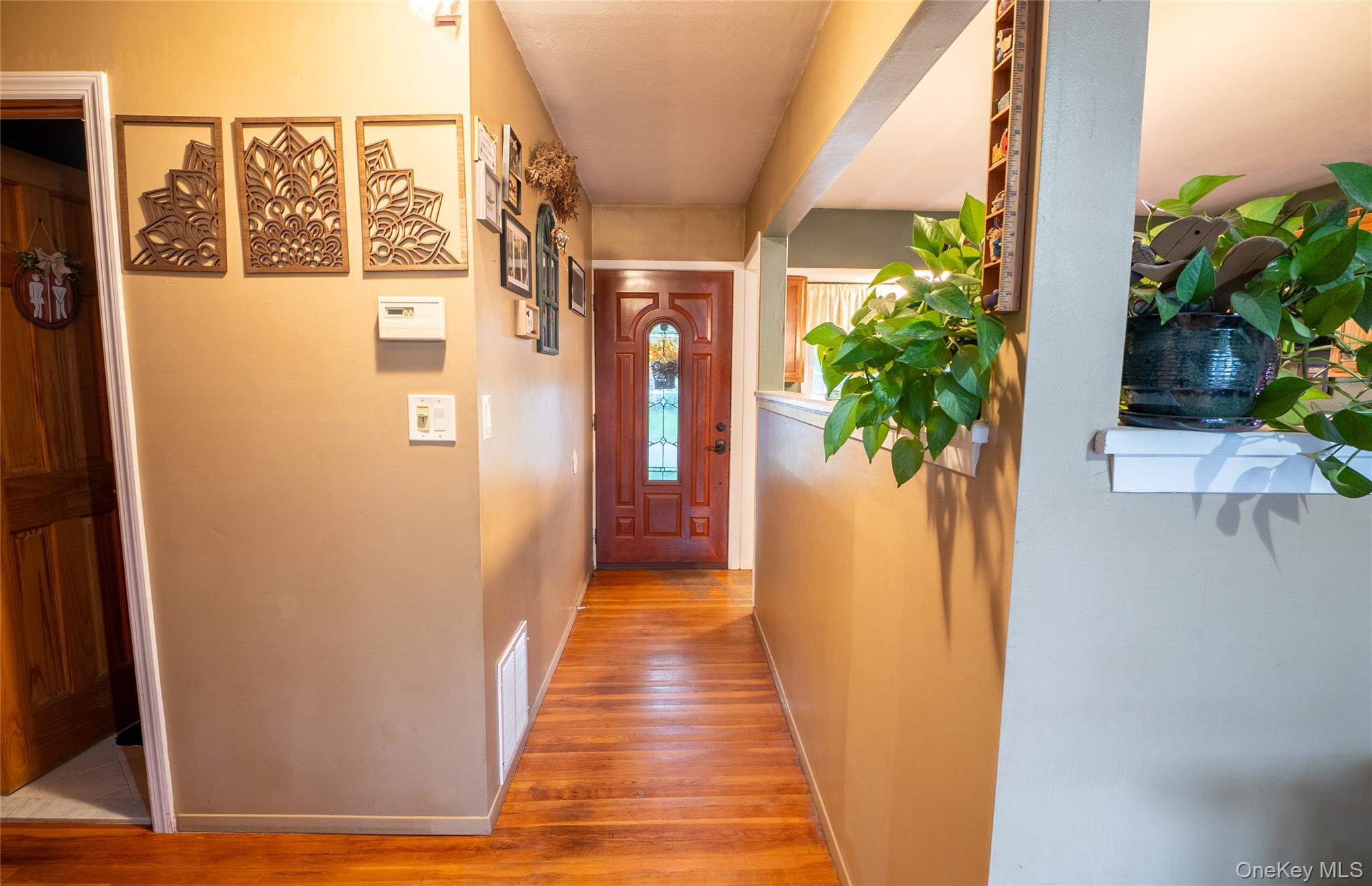 Single Family Andam Suffolk County, NY 11780, MLS-904662-11