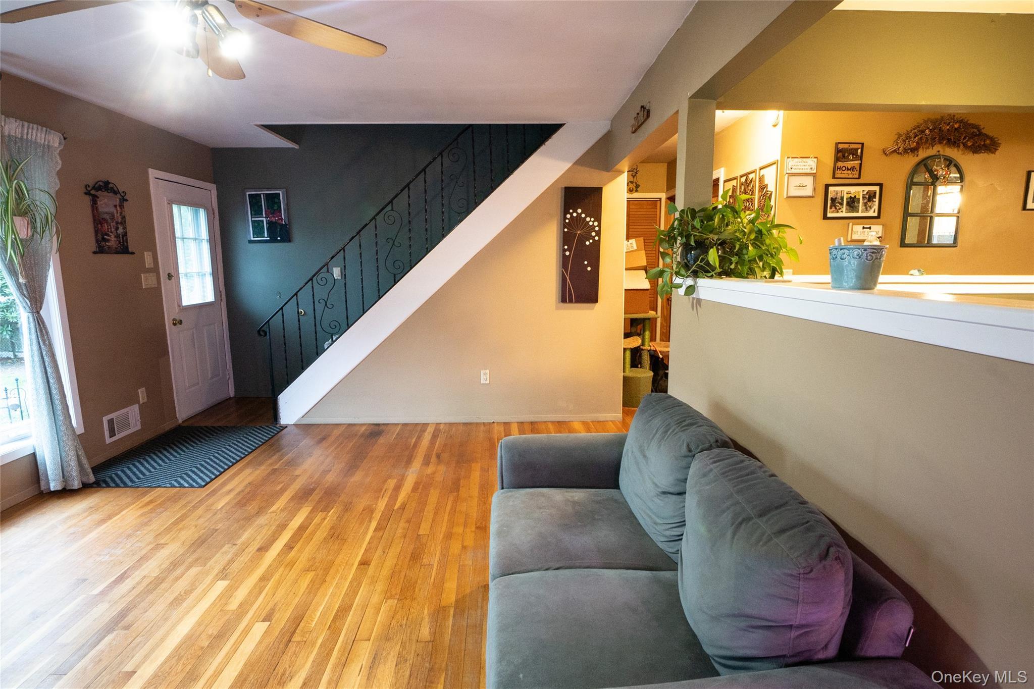 Single Family Andam Suffolk County, NY 11780, MLS-904662-14