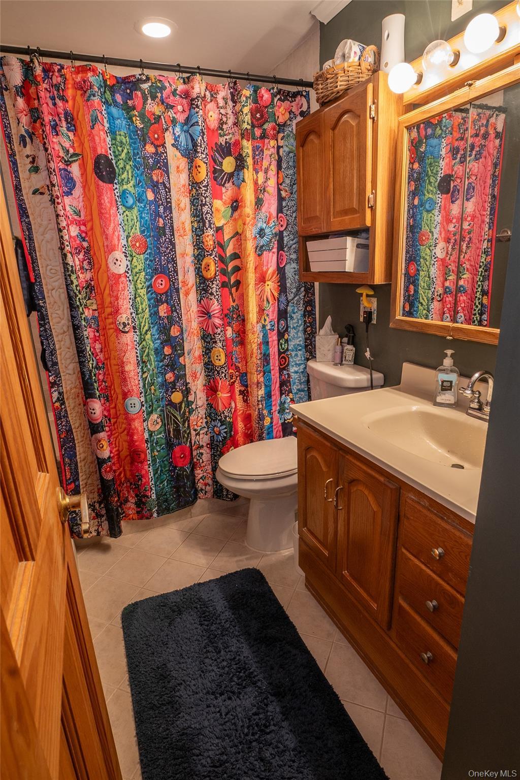 Single Family Andam Suffolk County, NY 11780, MLS-904662-17