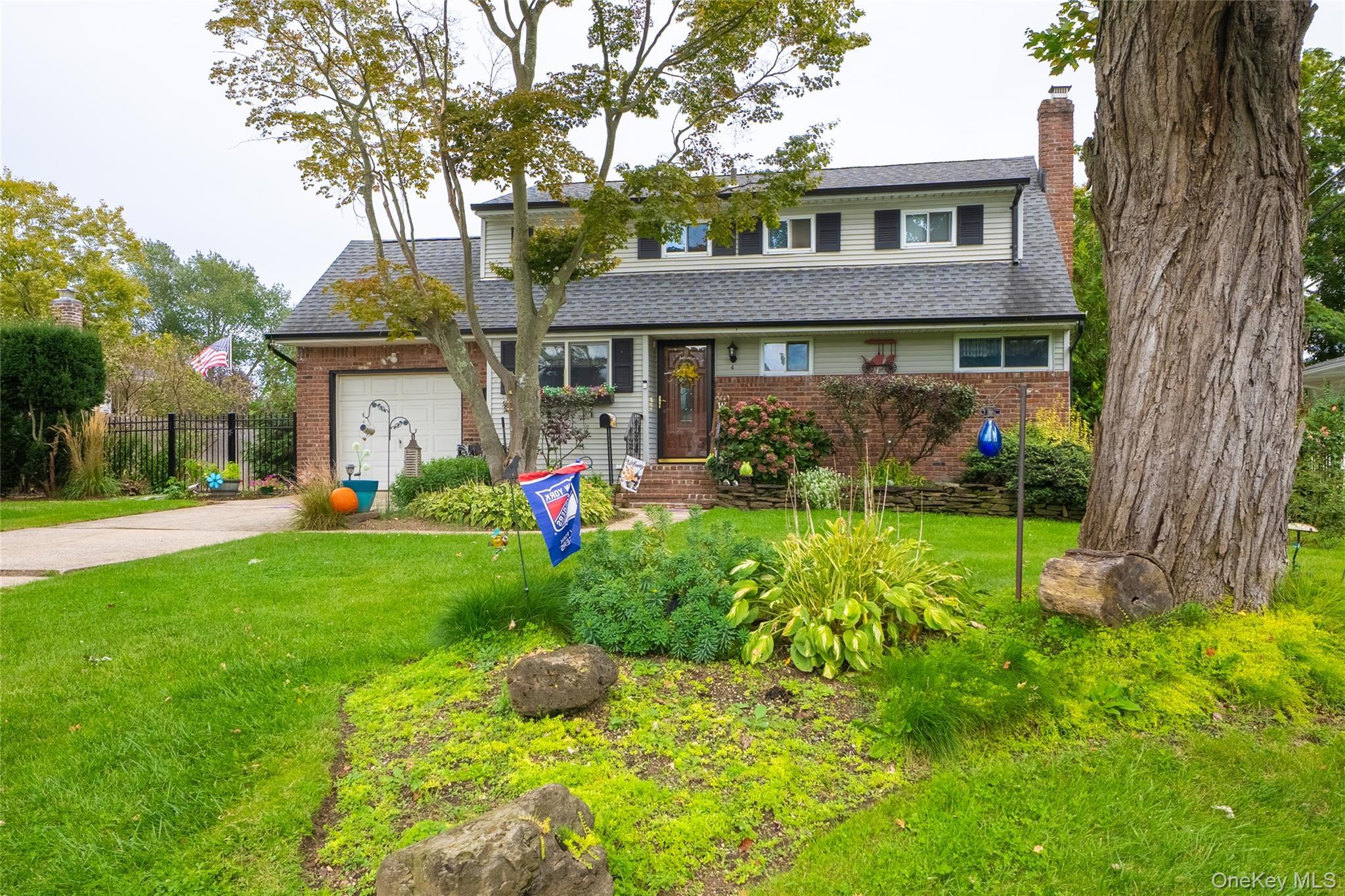 Single Family Andam Suffolk County, NY 11780, MLS-904662-2