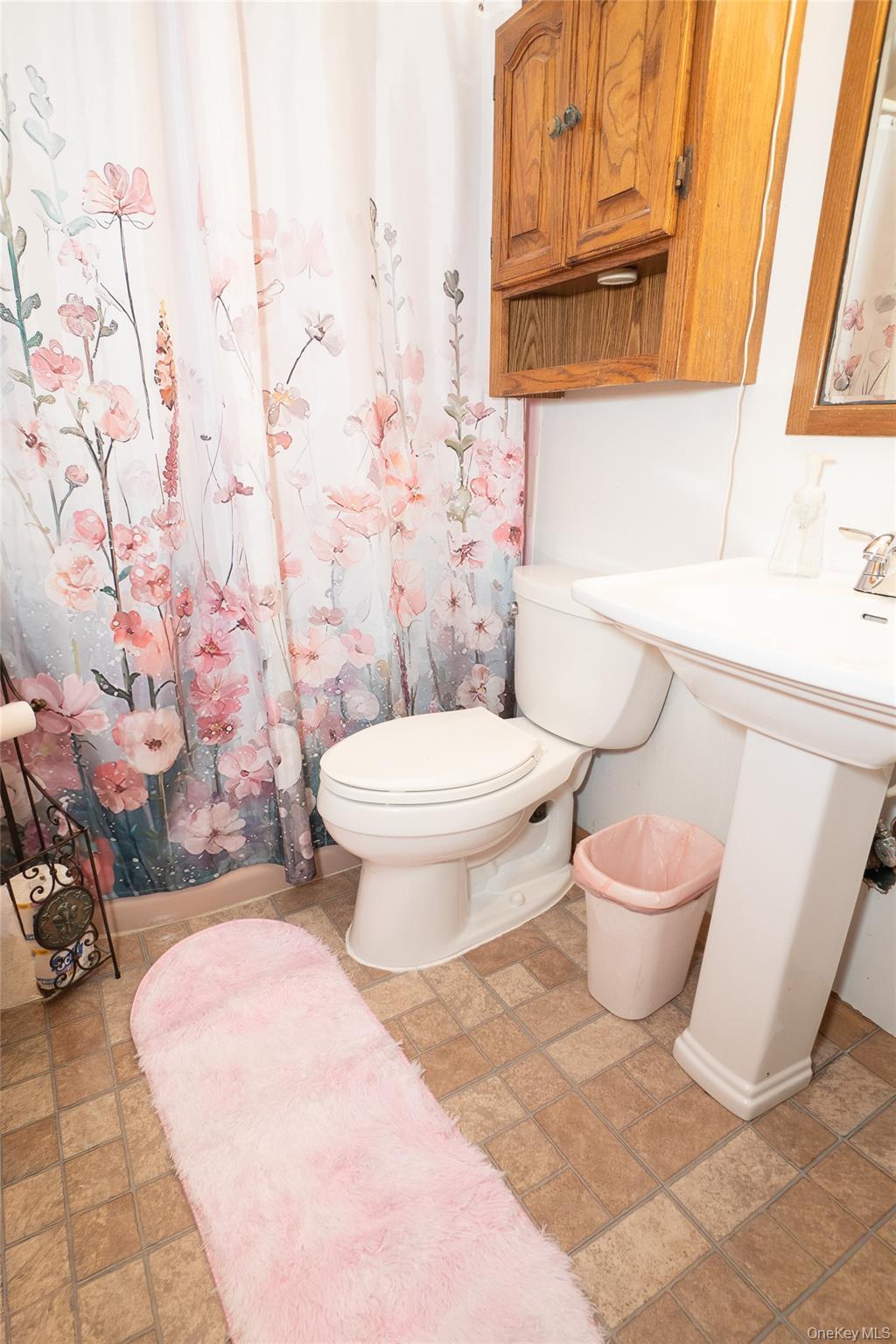 Single Family Andam Suffolk County, NY 11780, MLS-904662-22