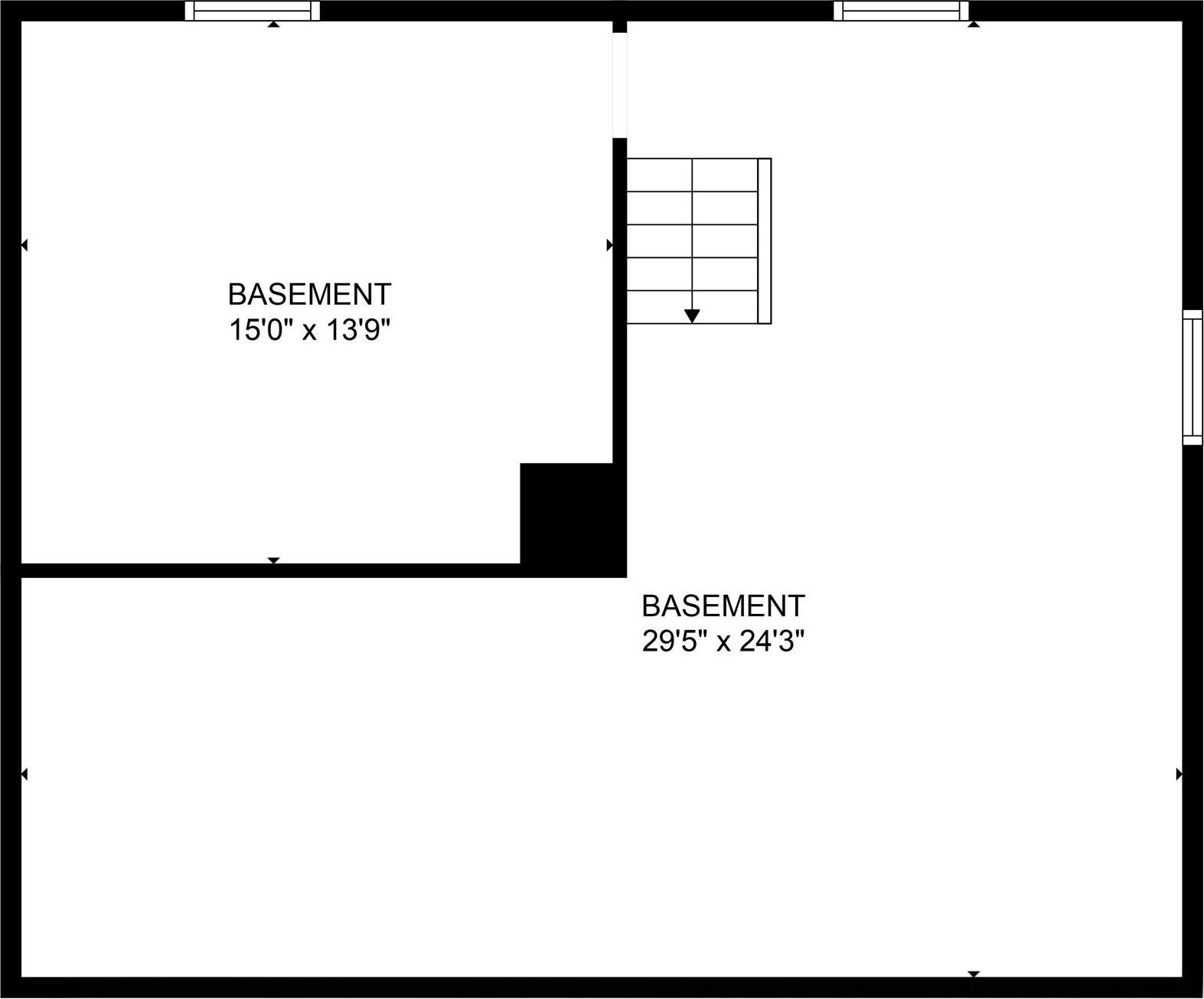 Single Family Andam Suffolk County, NY 11780, MLS-904662-24