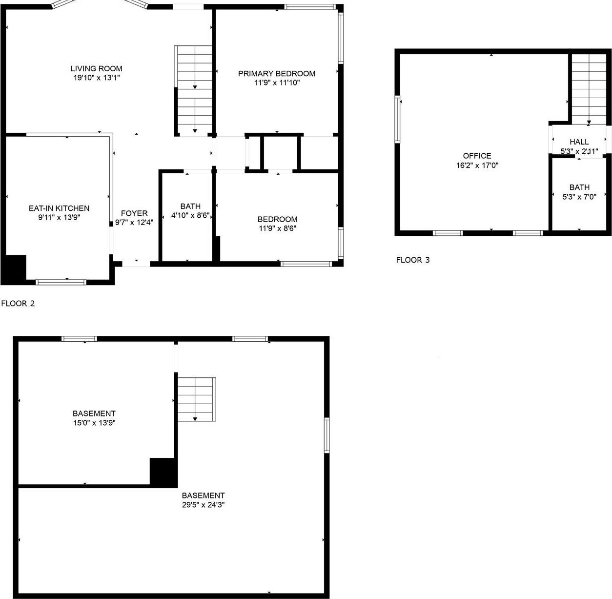 Single Family Andam  Suffolk County, NY 11780, MLS-904662-25